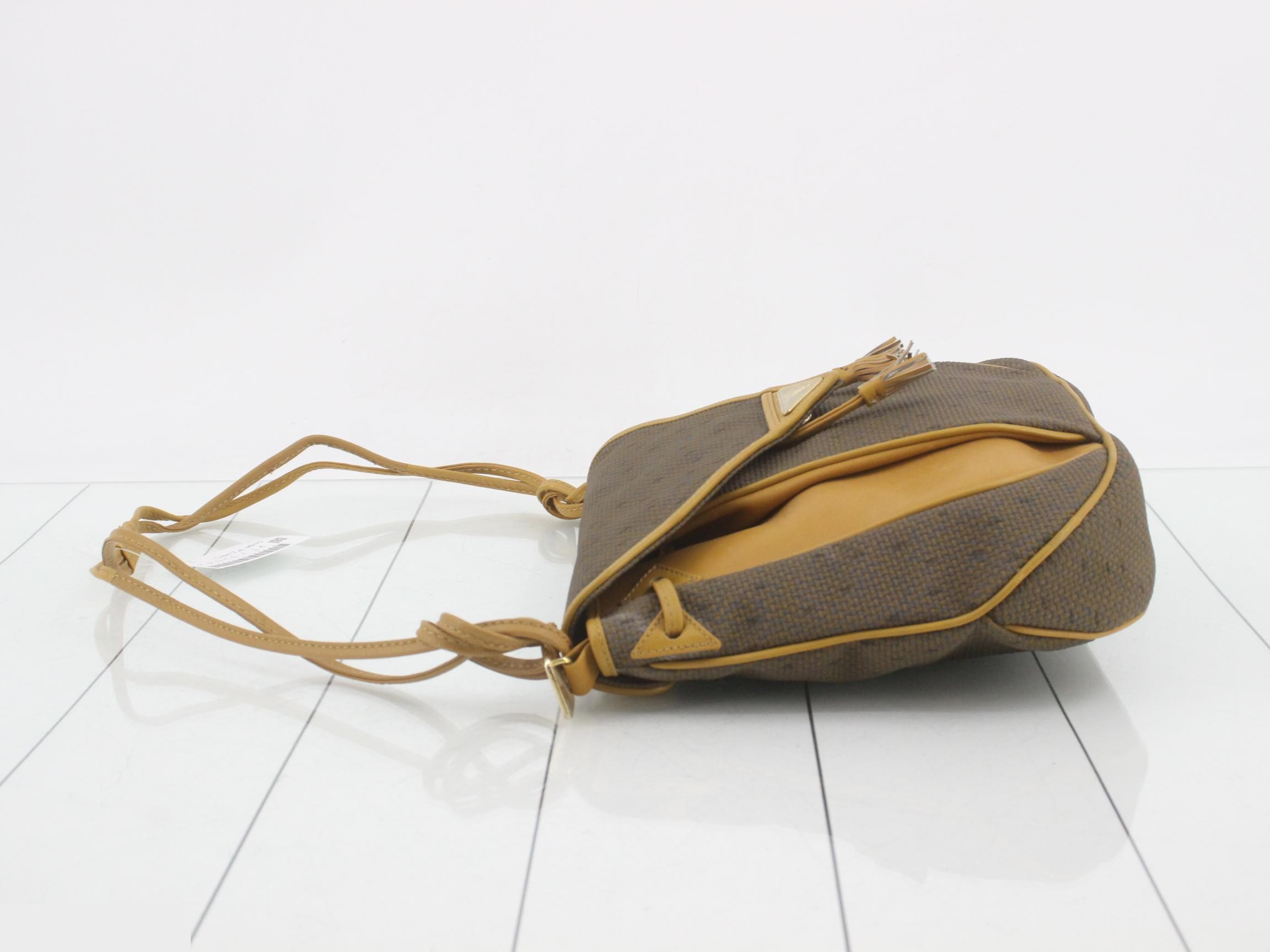 Other lines: Bags and handbags — view 4