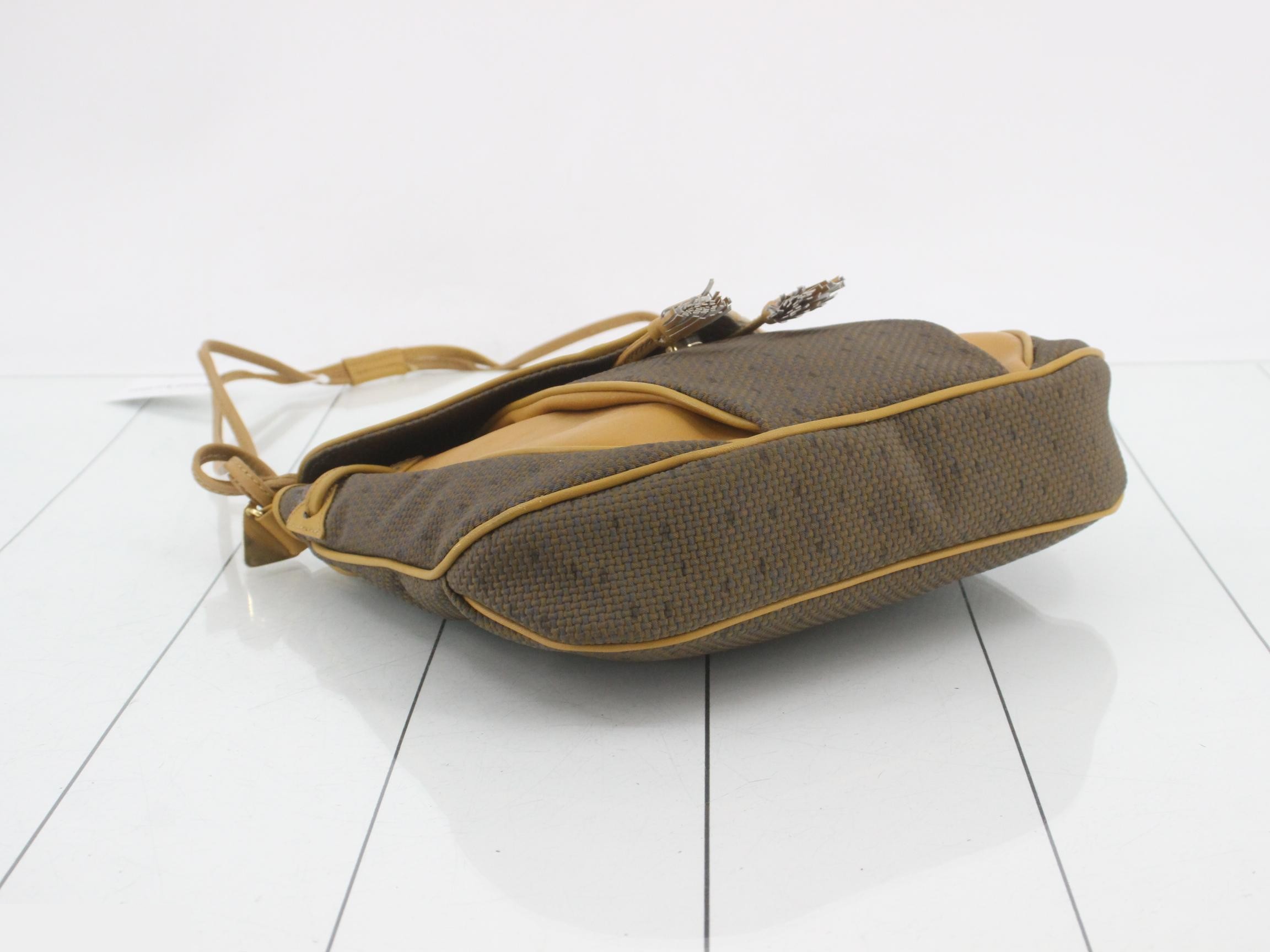 Other lines: Bags and handbags — view 5
