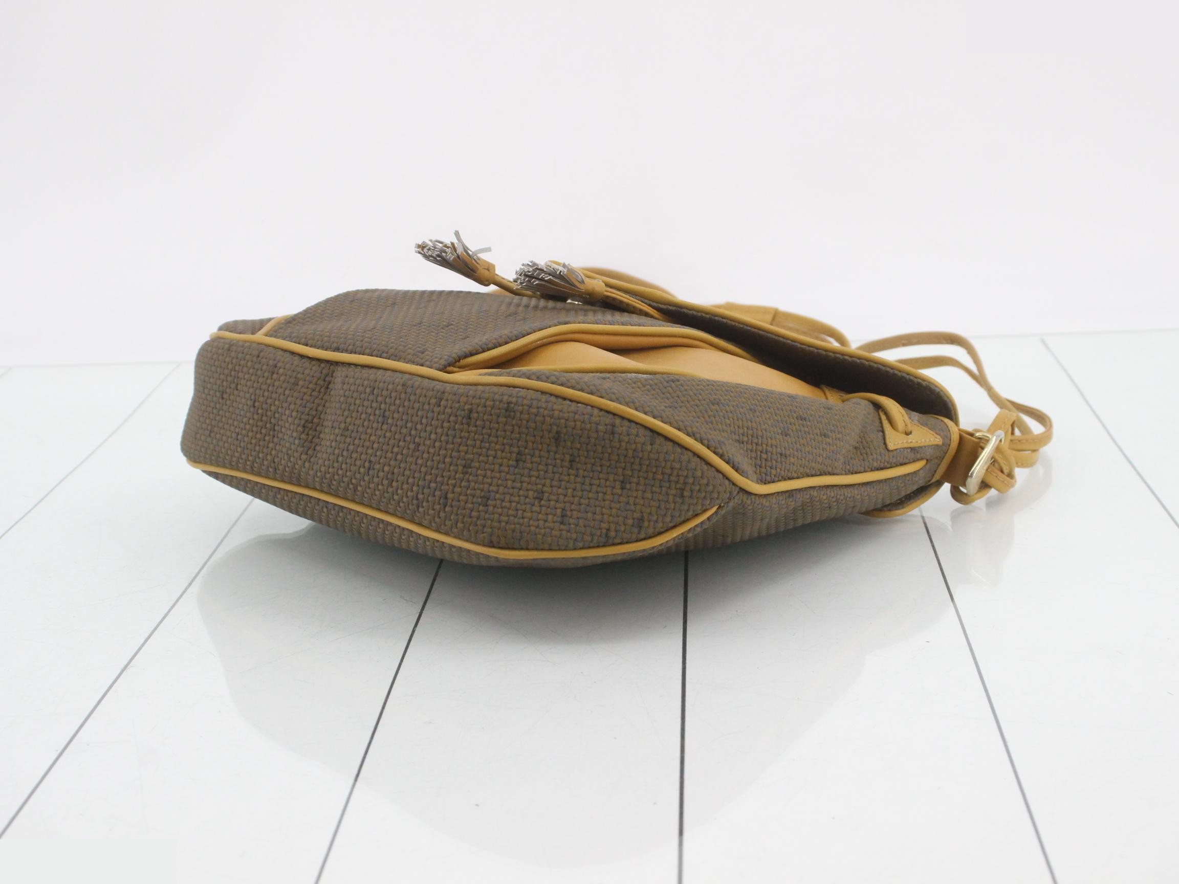 Other lines: Bags and handbags — view 6