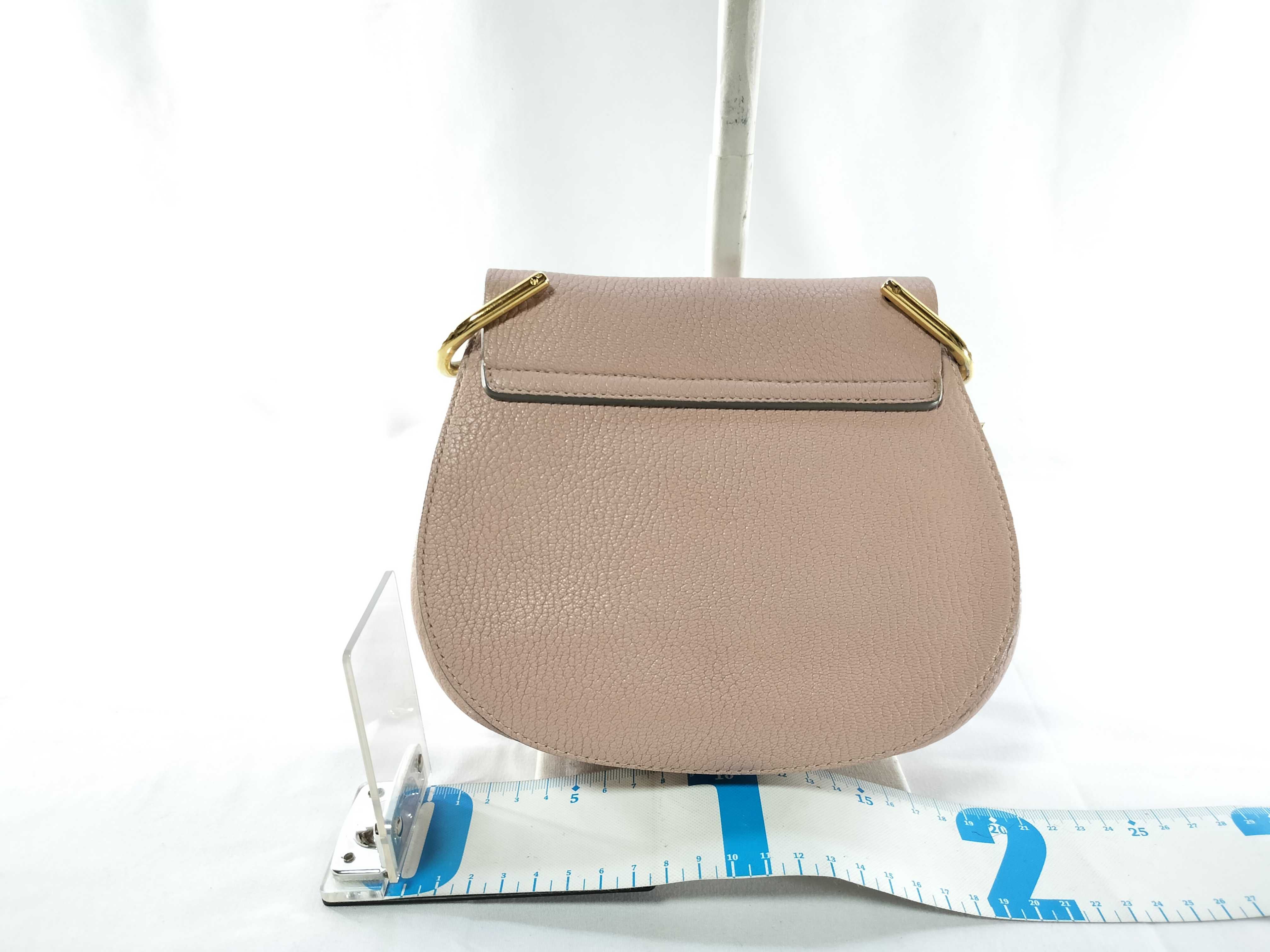 shoulder bag — view 2