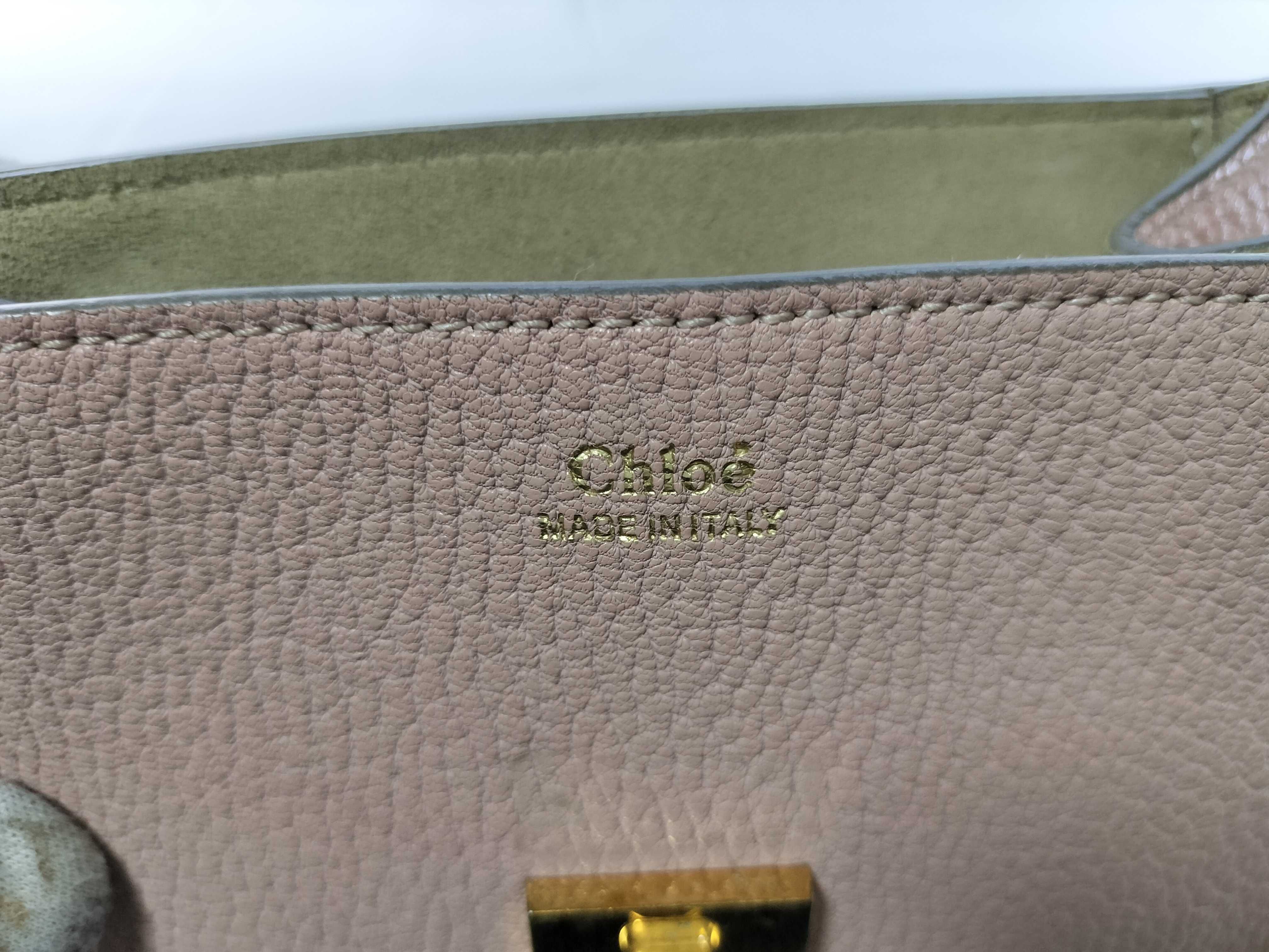 shoulder bag — view 13