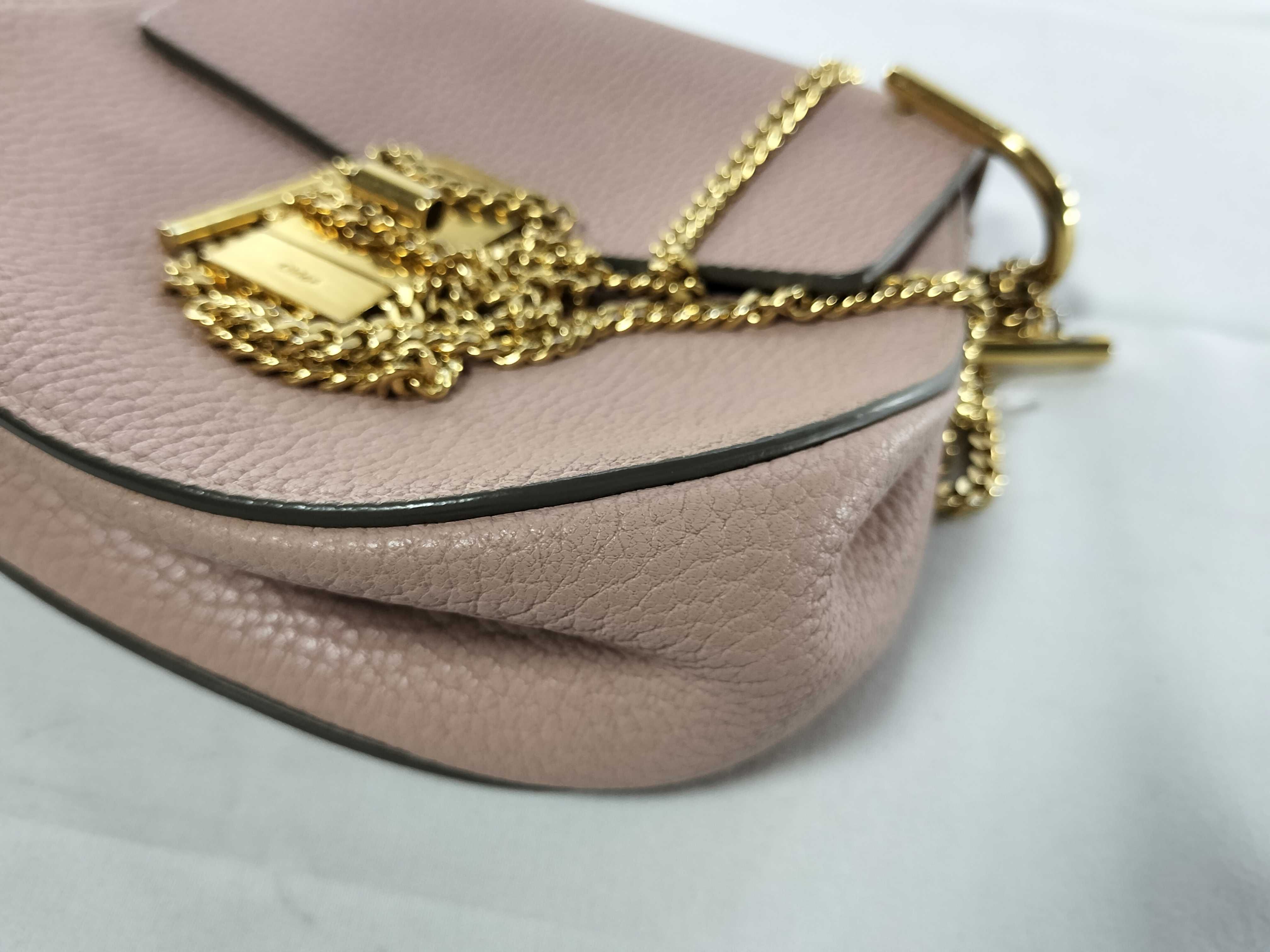 shoulder bag — view 6