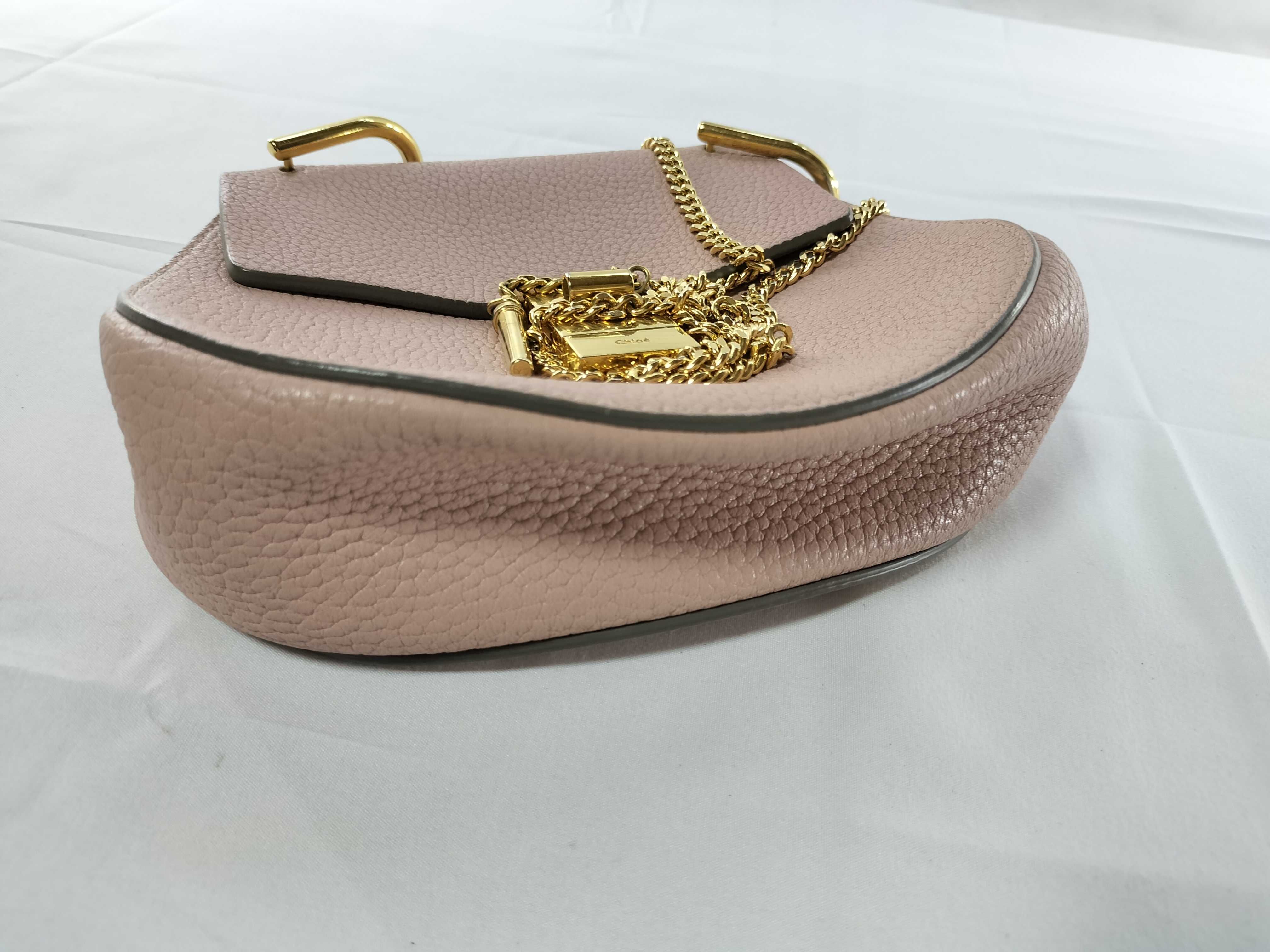 shoulder bag — view 7