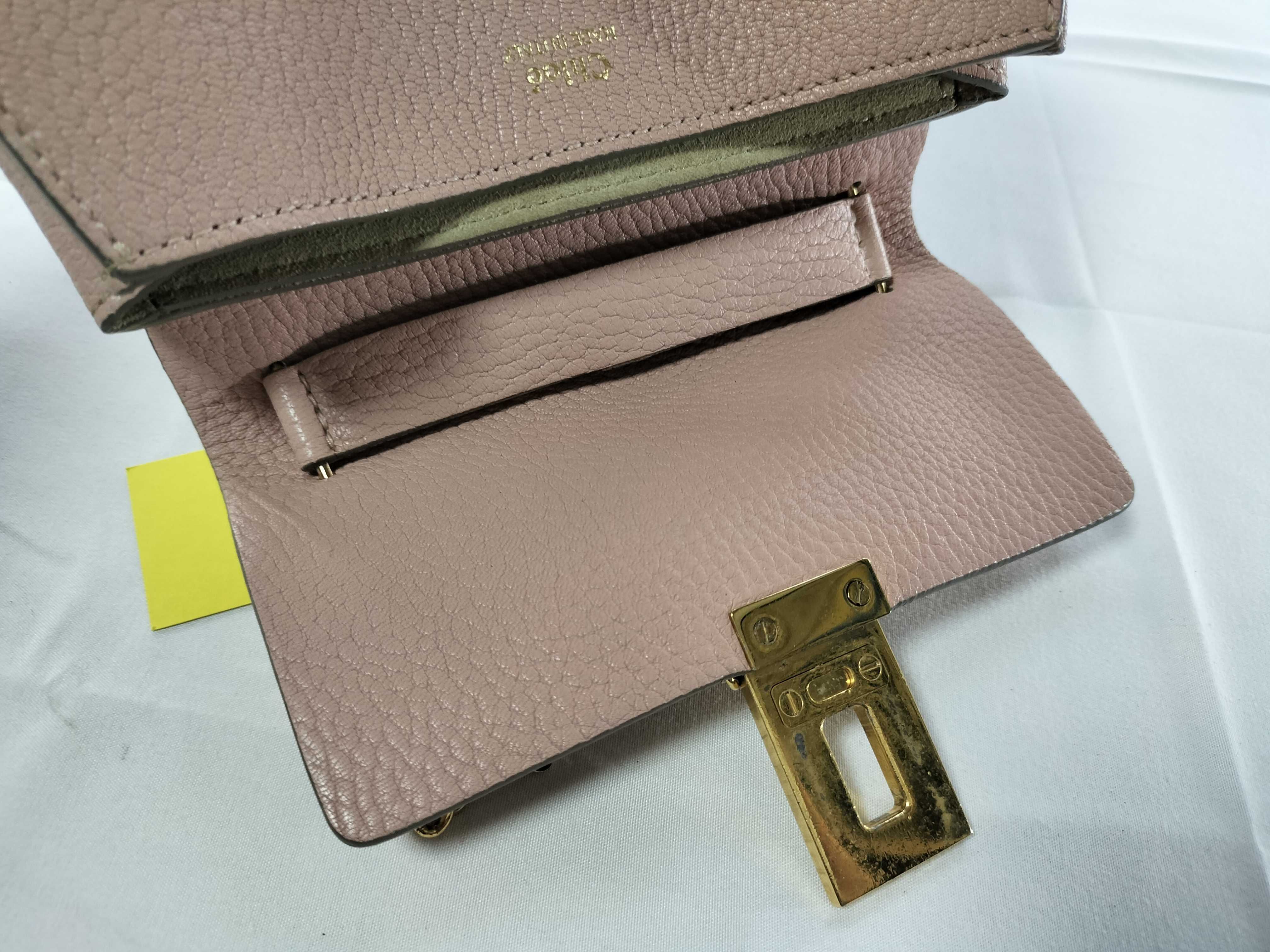 shoulder bag — view 8