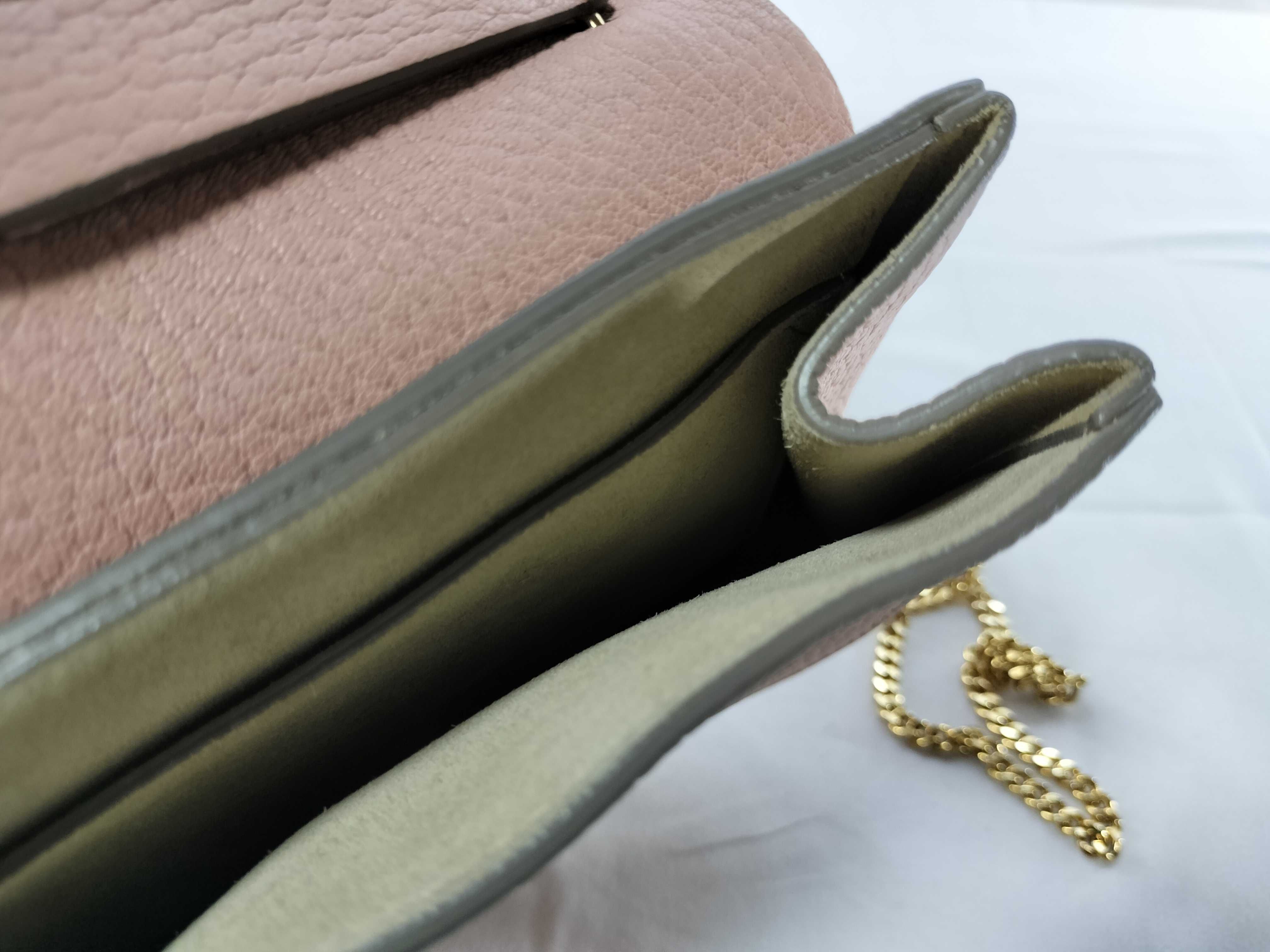 shoulder bag — view 10