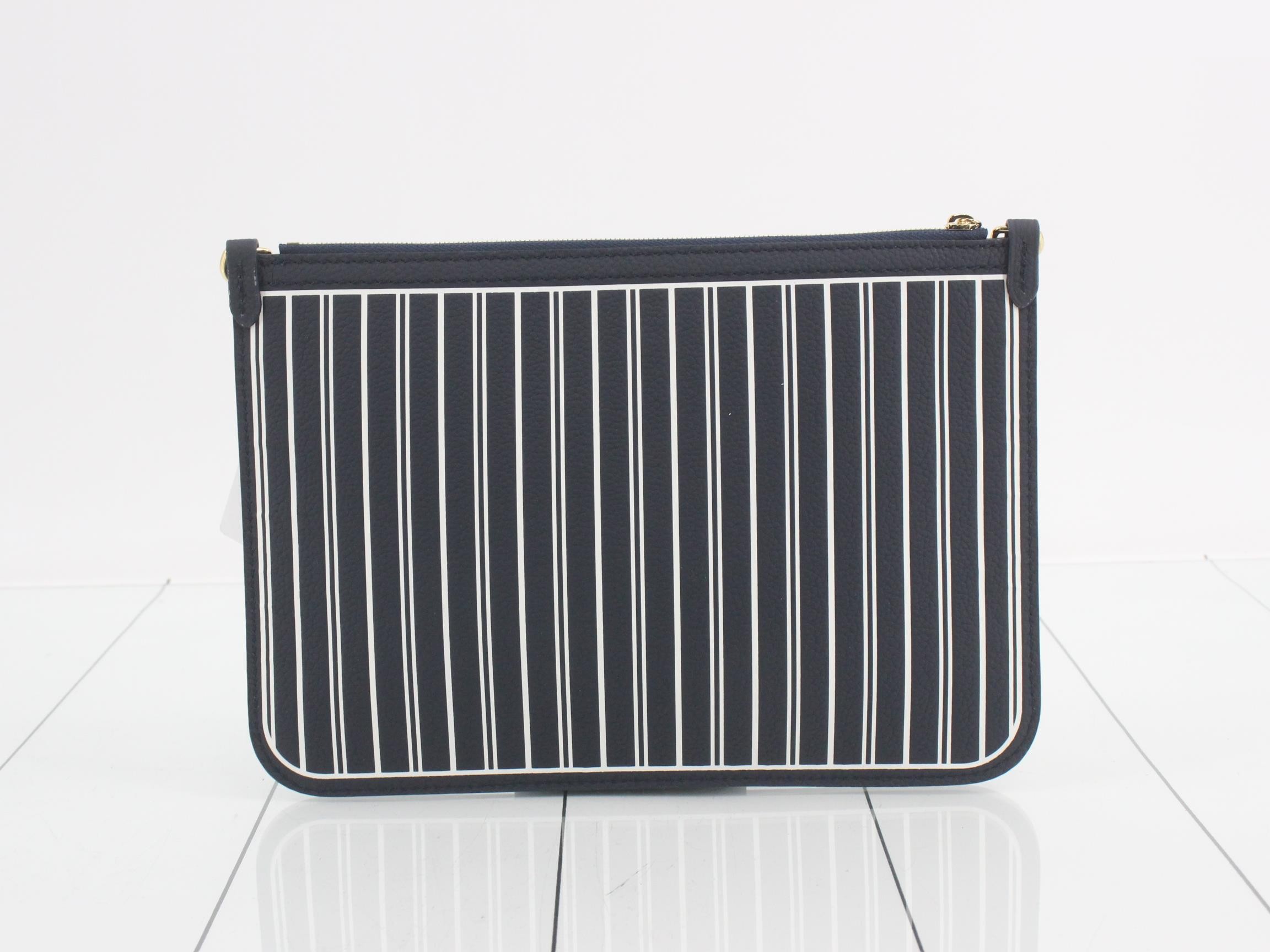 Neverfull MM Pouch — view 2