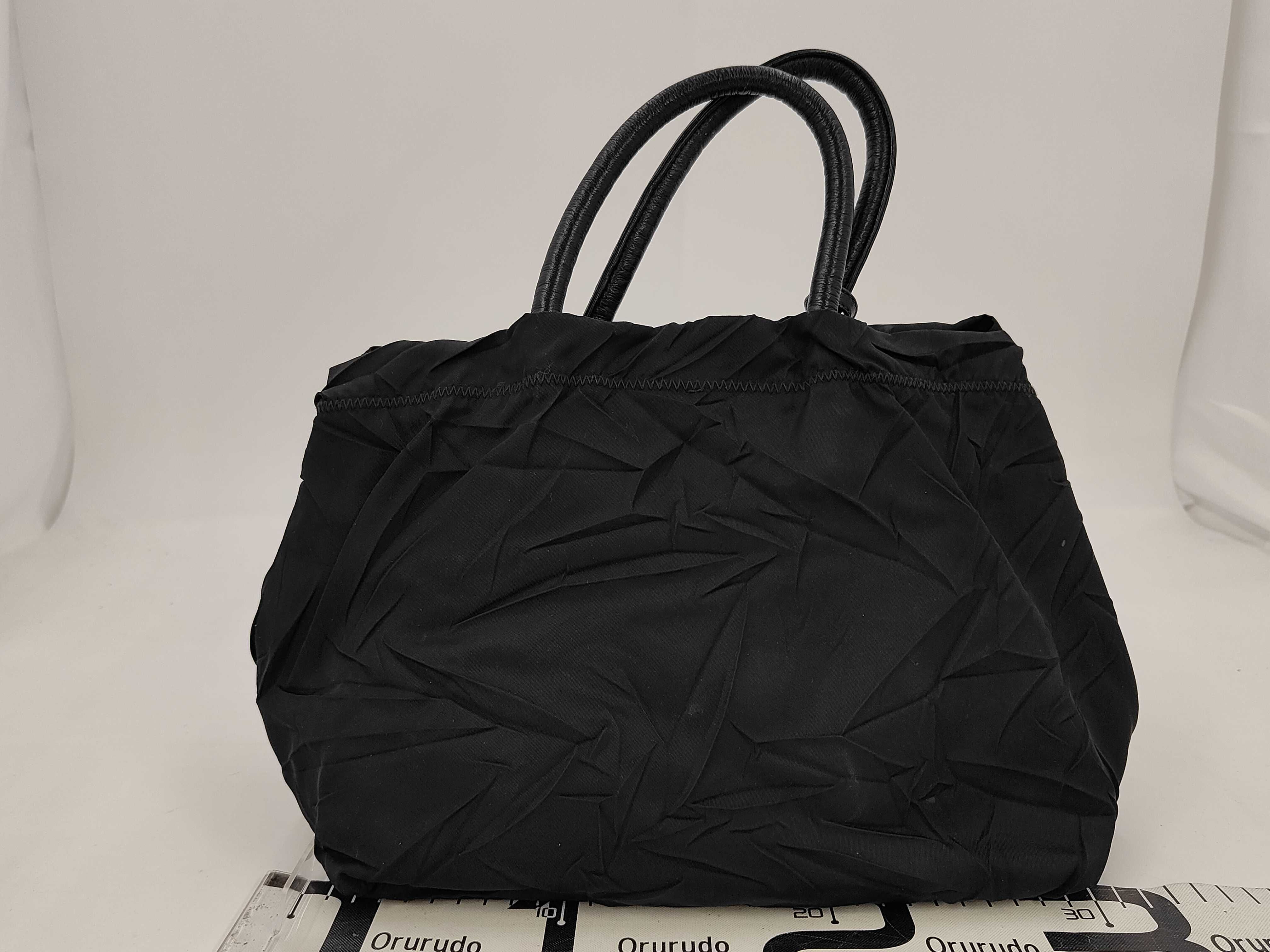 handbag — view 2