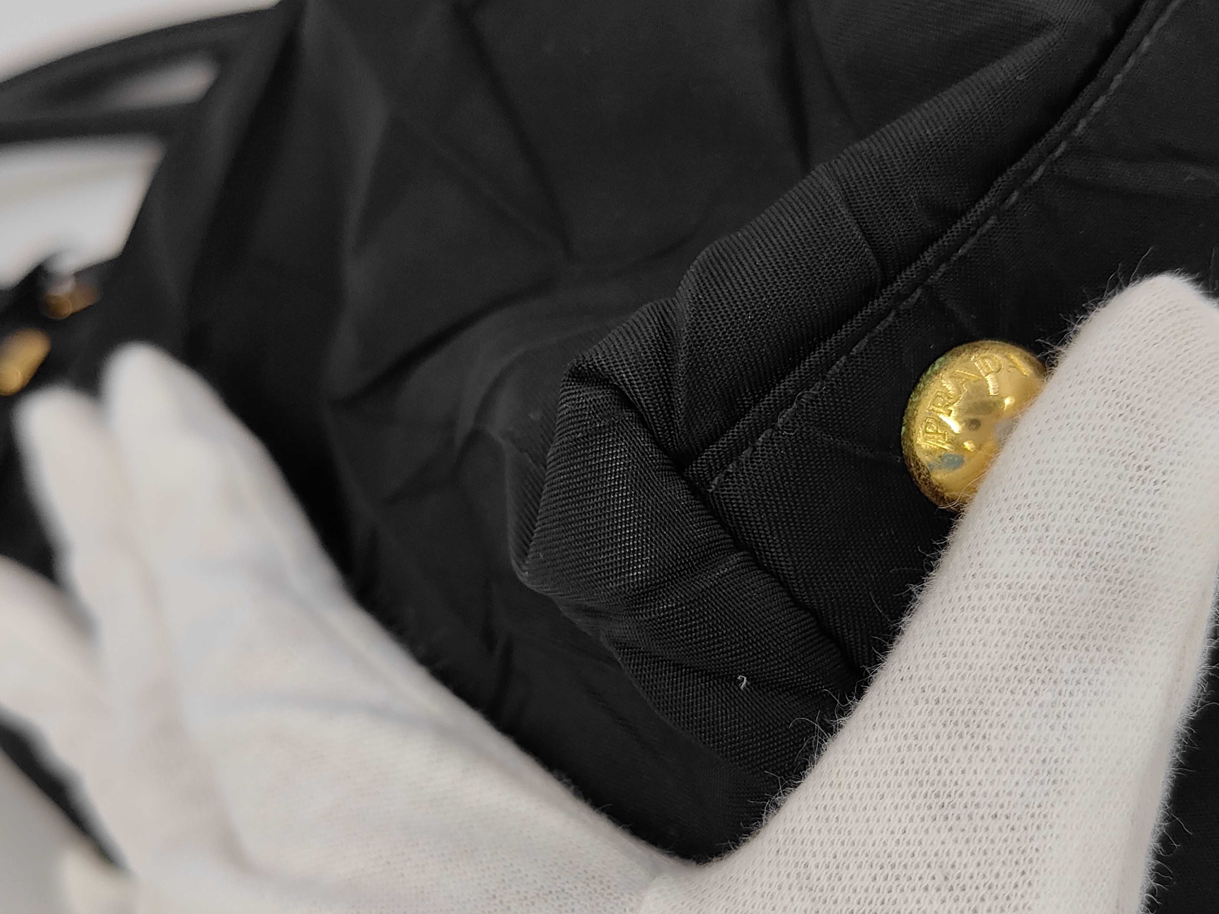 handbag — view 3