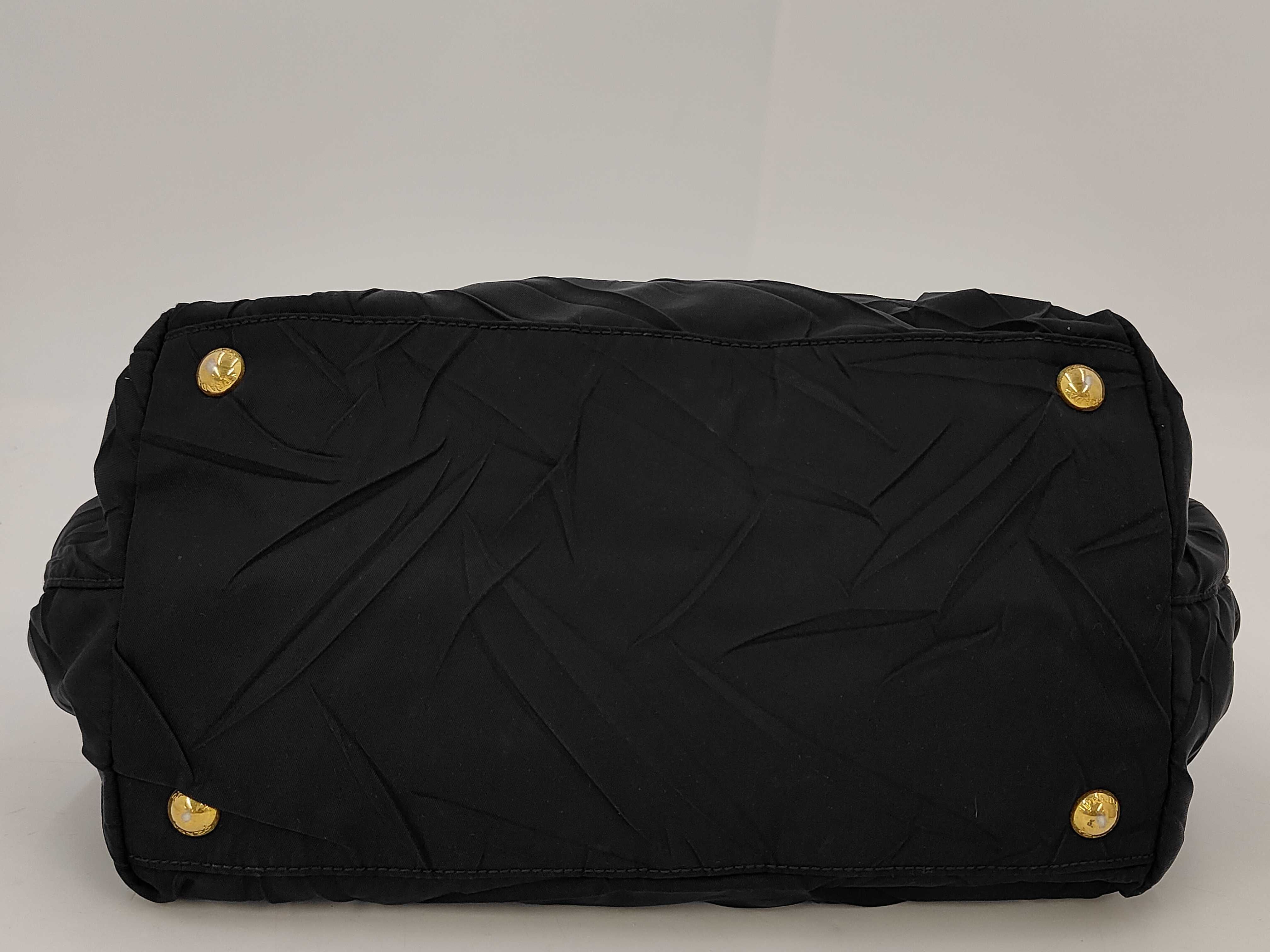 handbag — view 4