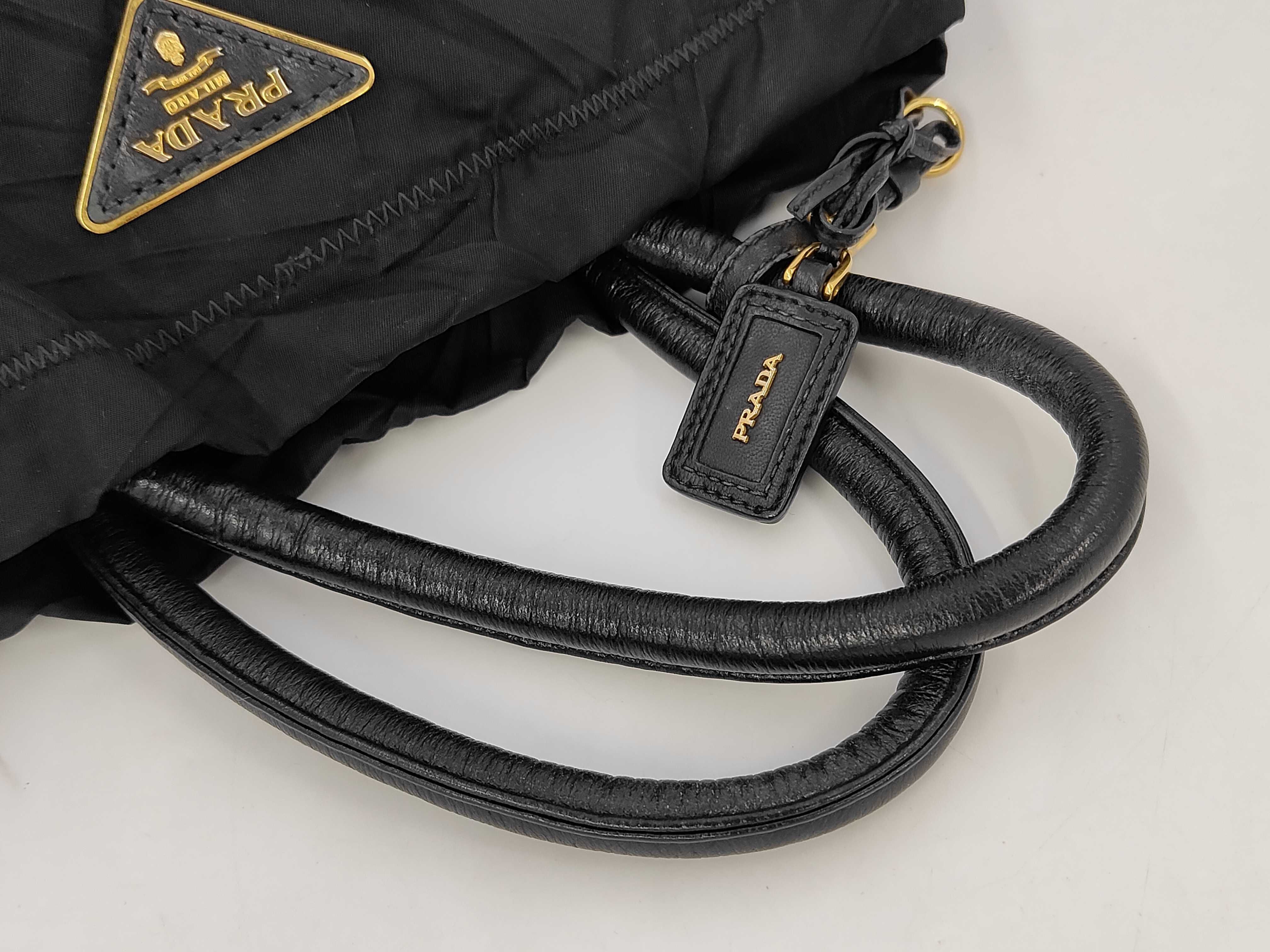 handbag — view 5