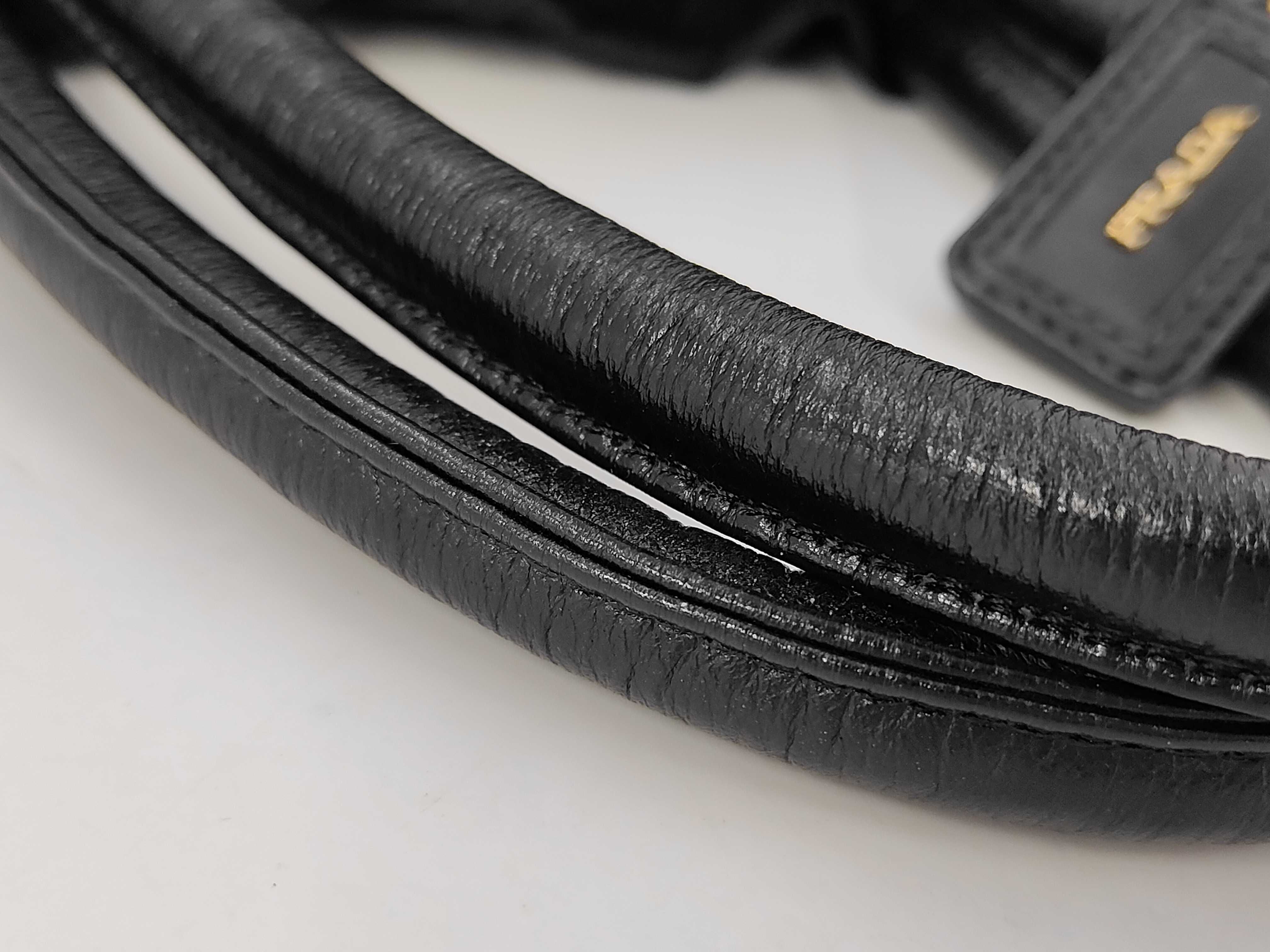handbag — view 6