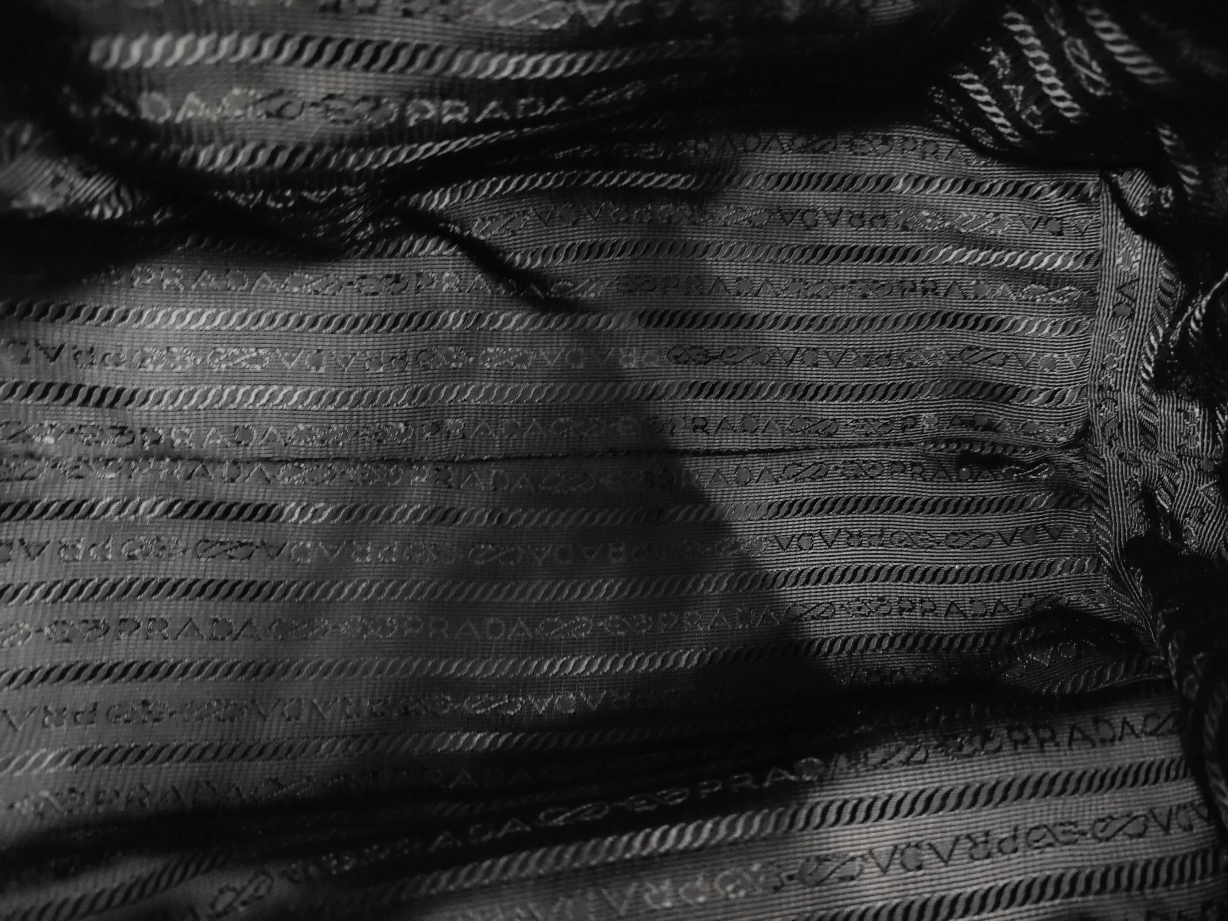 handbag — view 8