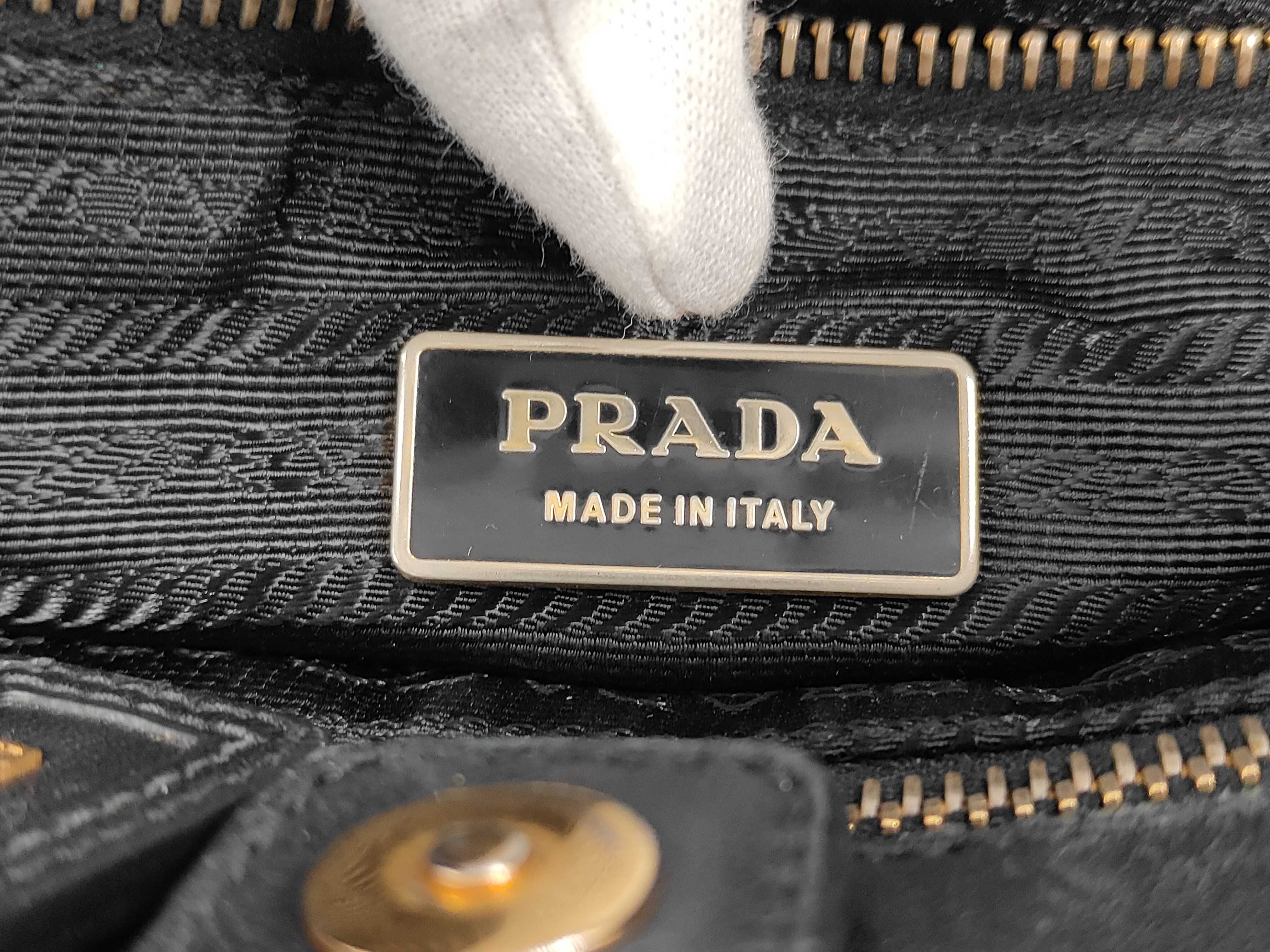 handbag — view 9