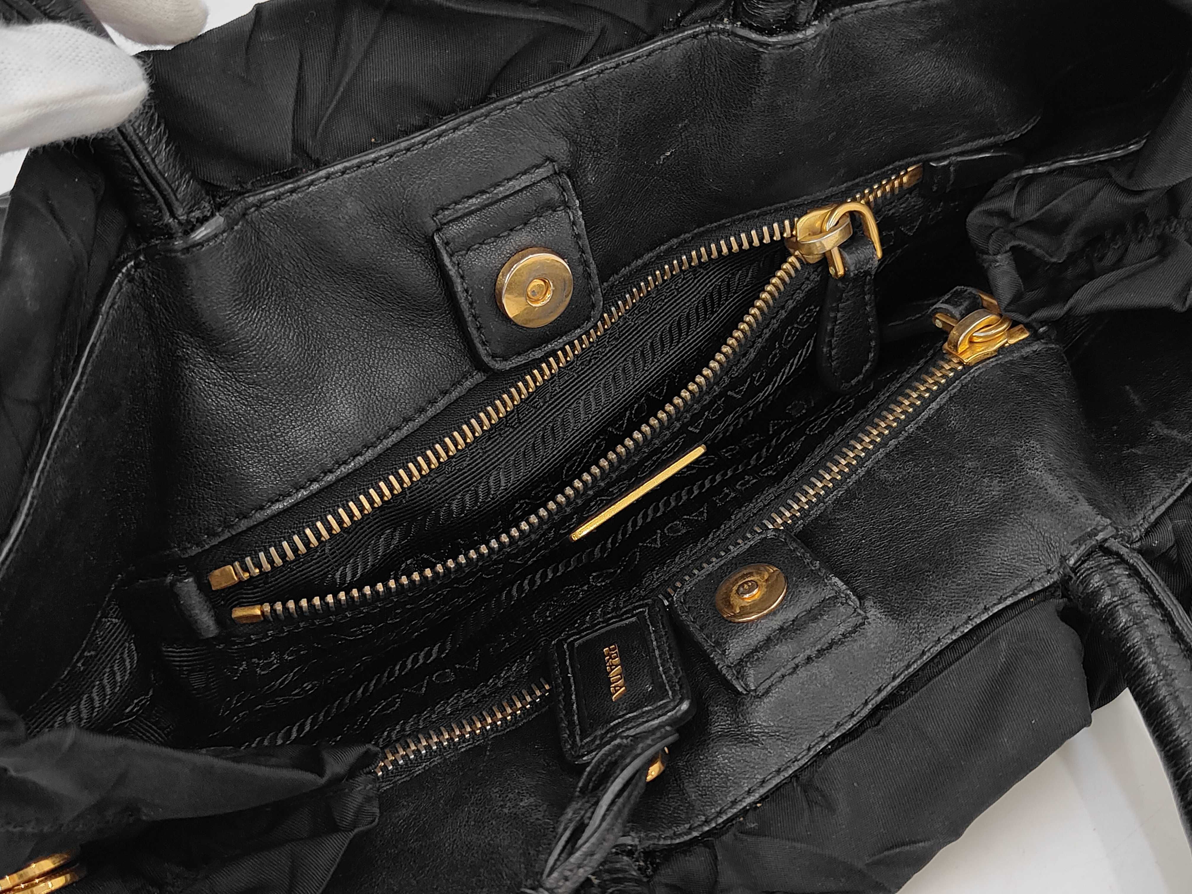 handbag — view 10