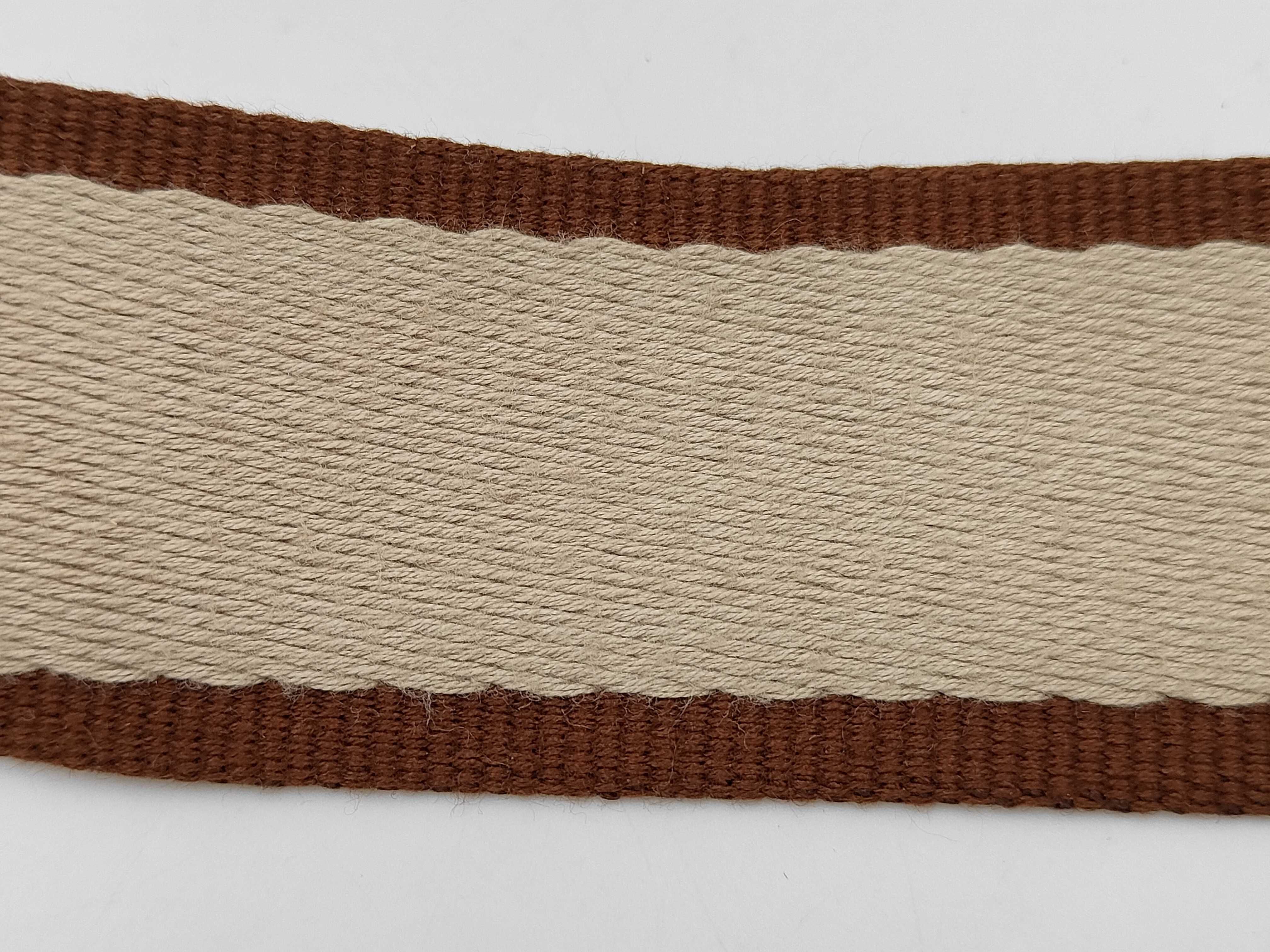 Selleria Leather Perforated Shoulder Bag — view 6