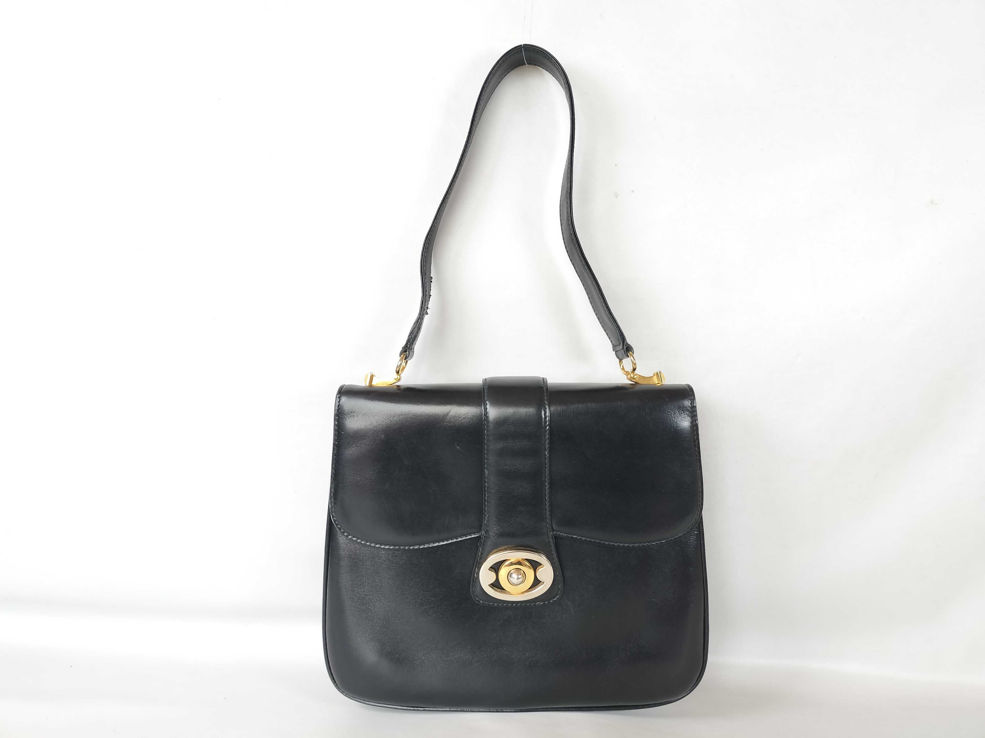 One Shoulder Bag