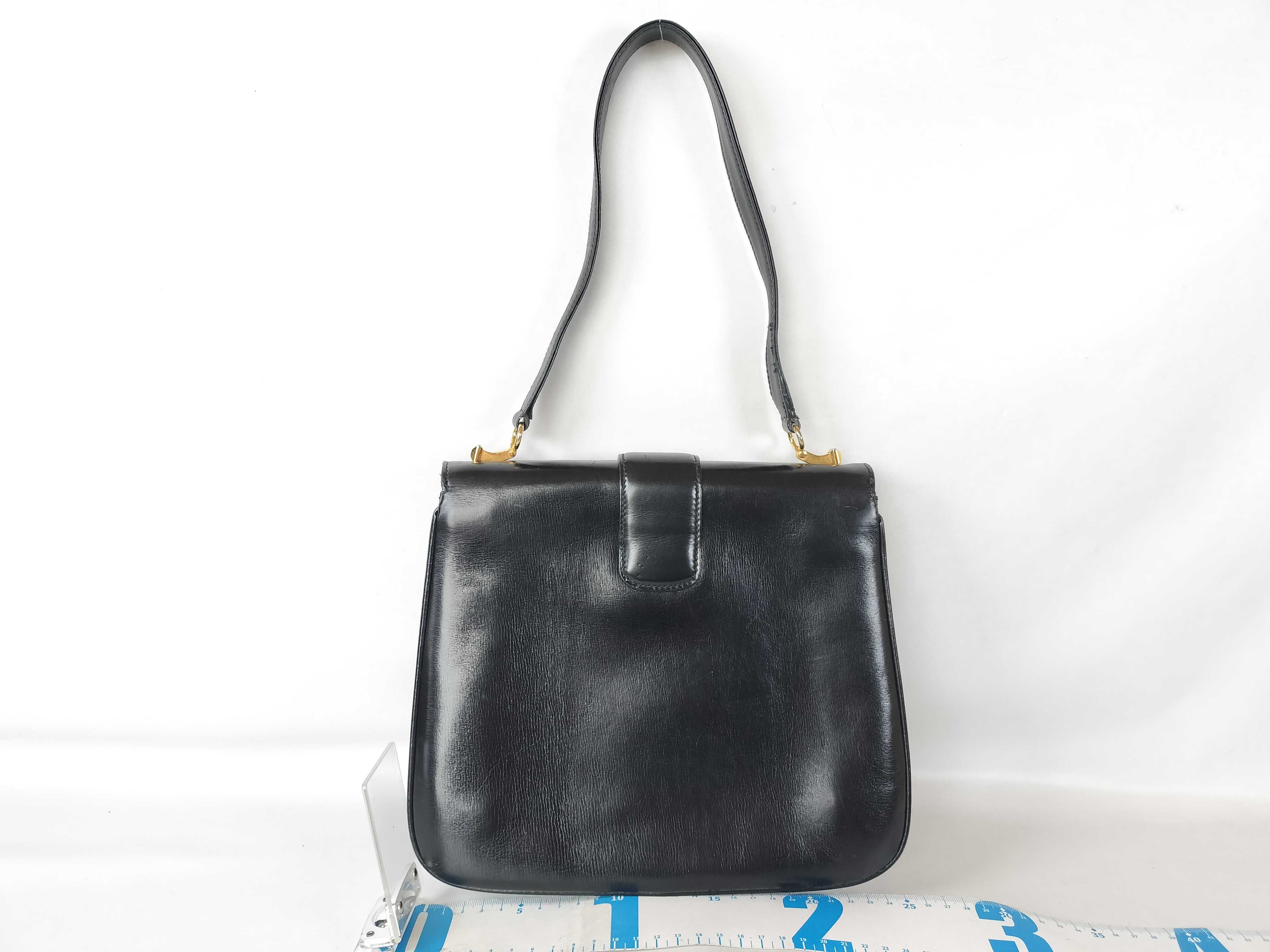 One Shoulder Bag — view 2