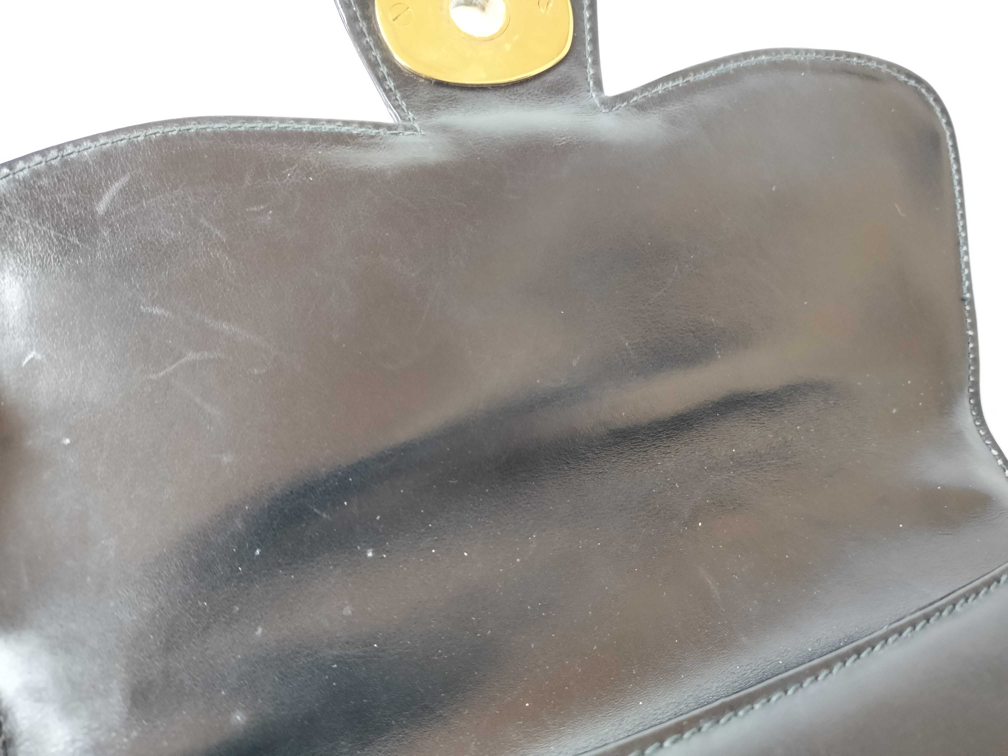 One Shoulder Bag — view 11