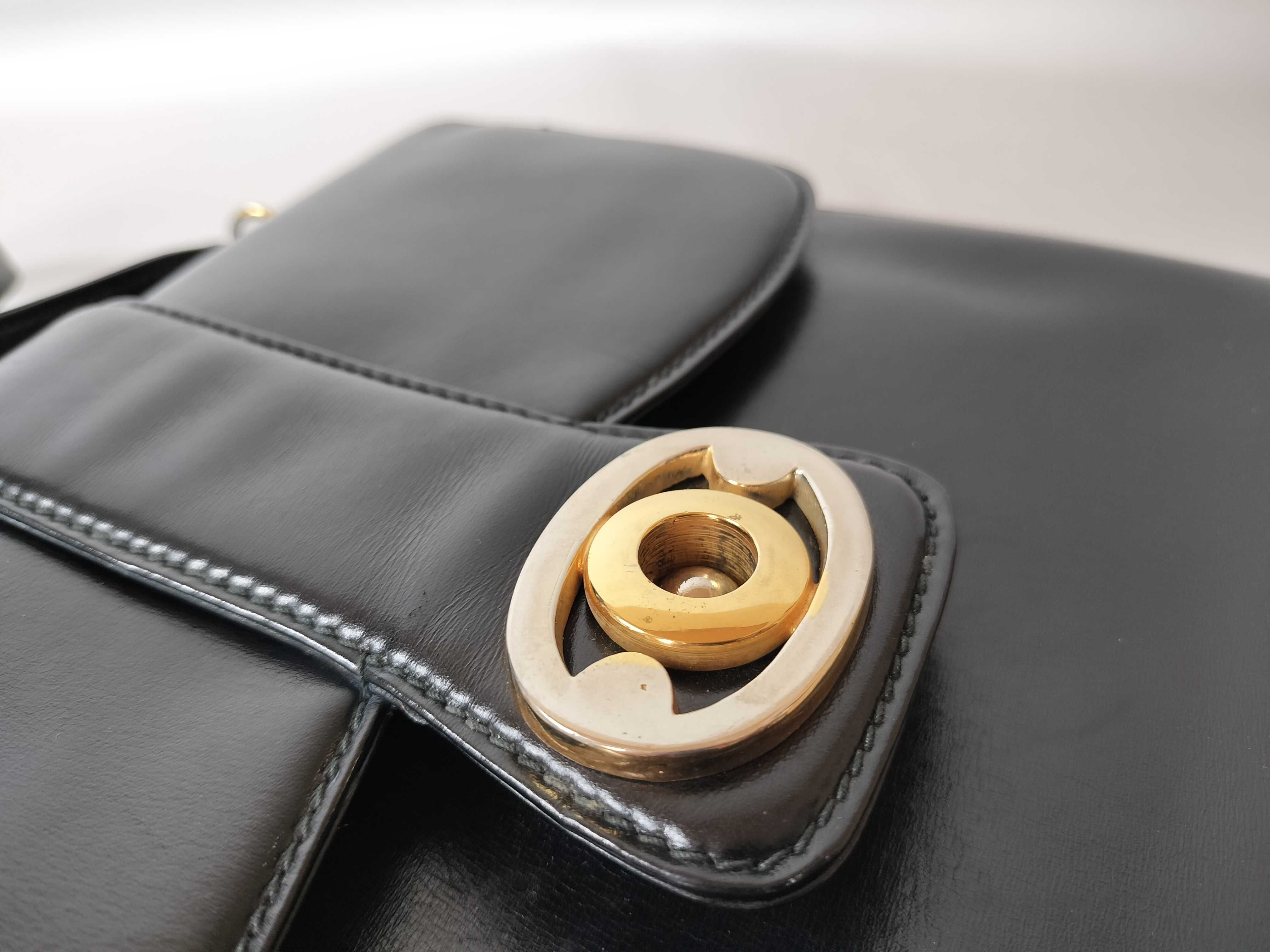 One Shoulder Bag — view 12