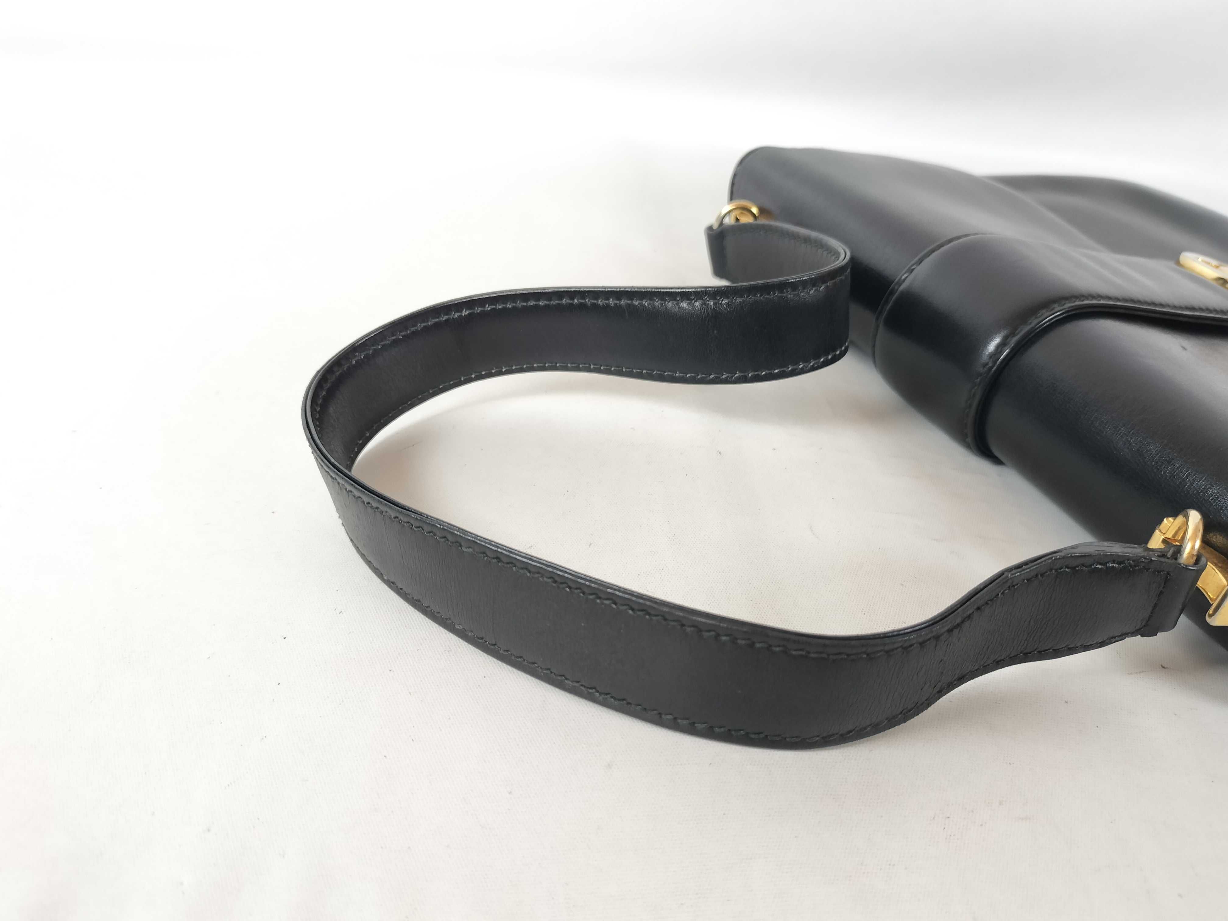 One Shoulder Bag — view 3