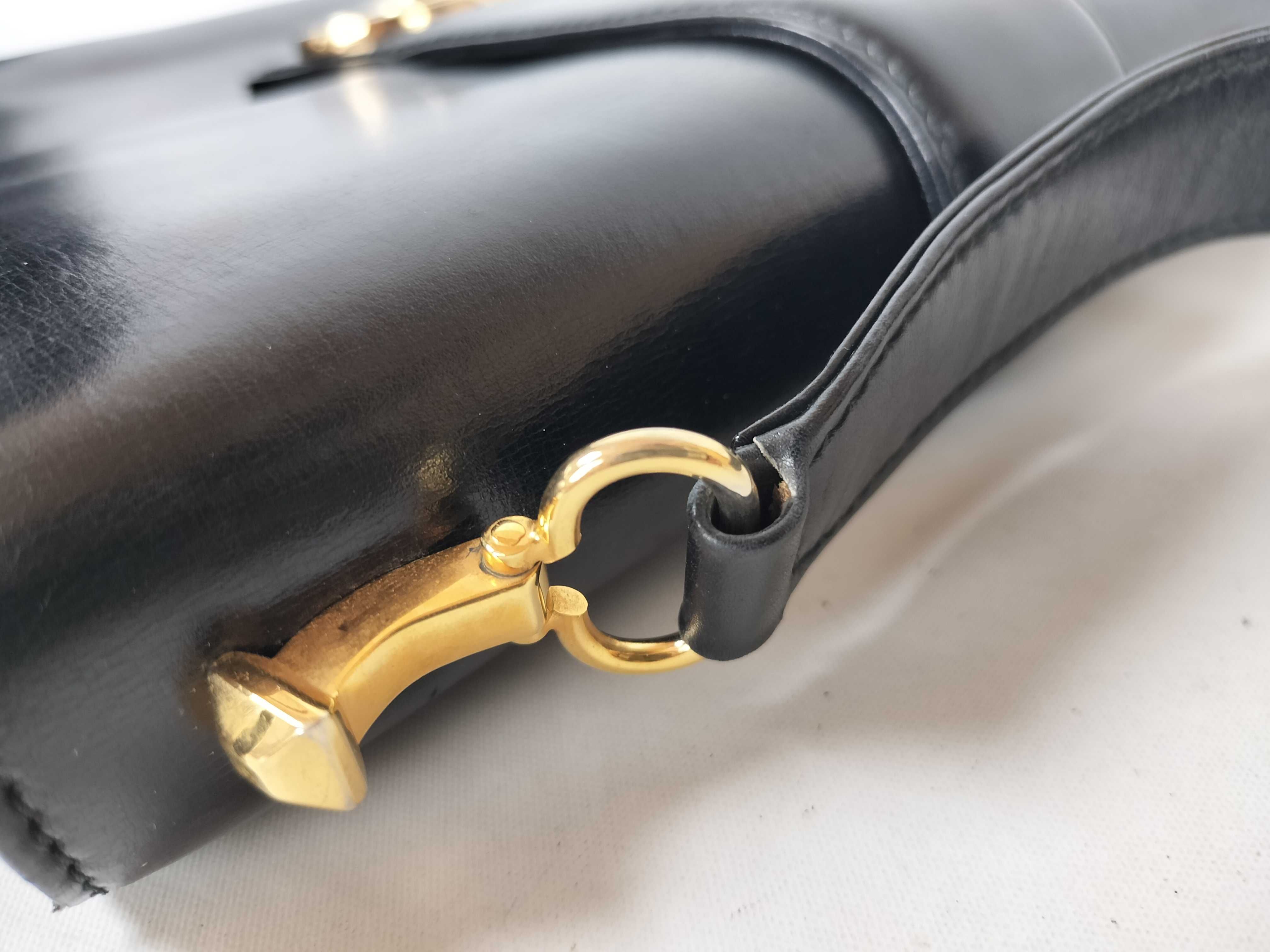 One Shoulder Bag — view 5