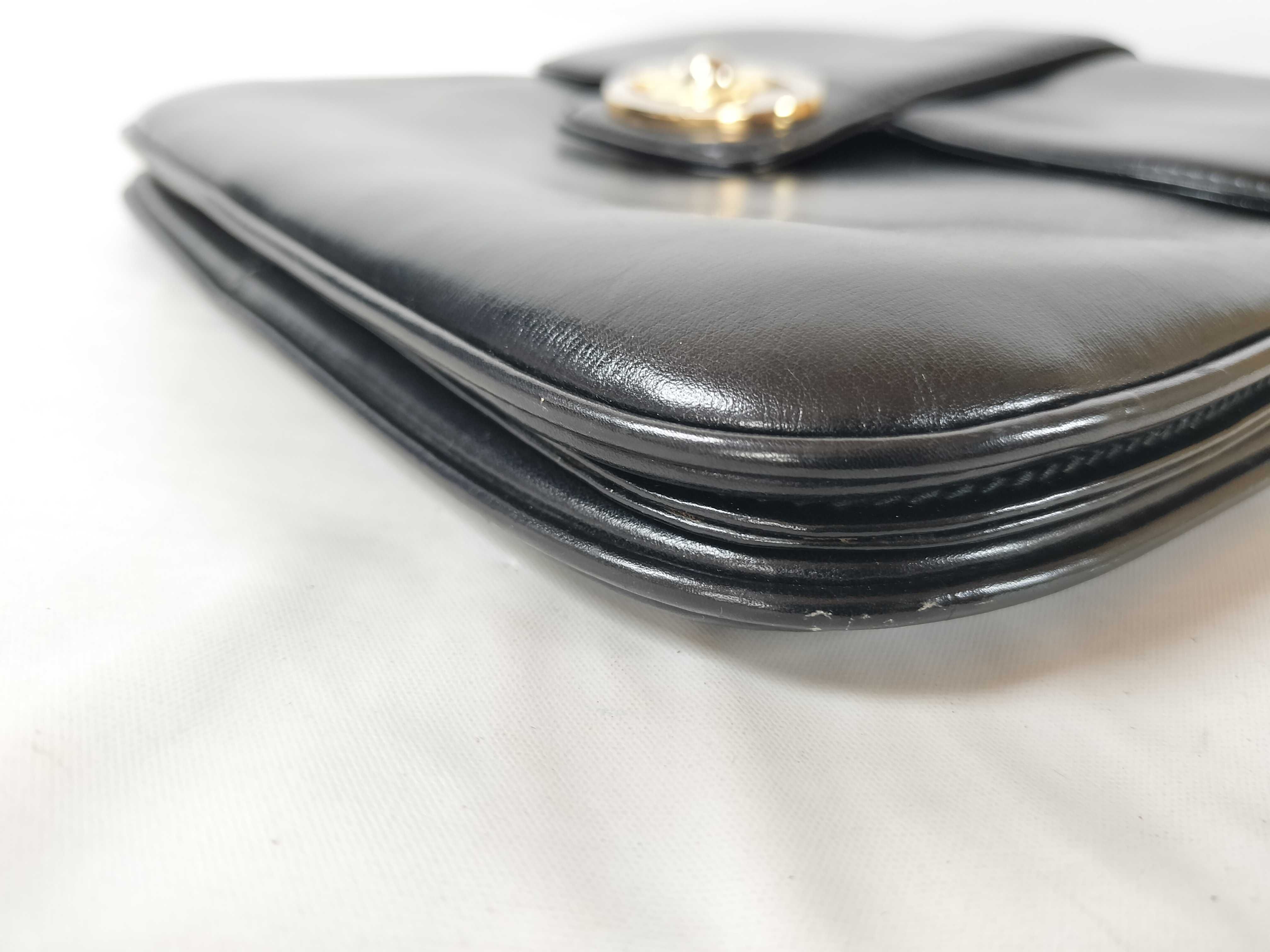 One Shoulder Bag — view 6