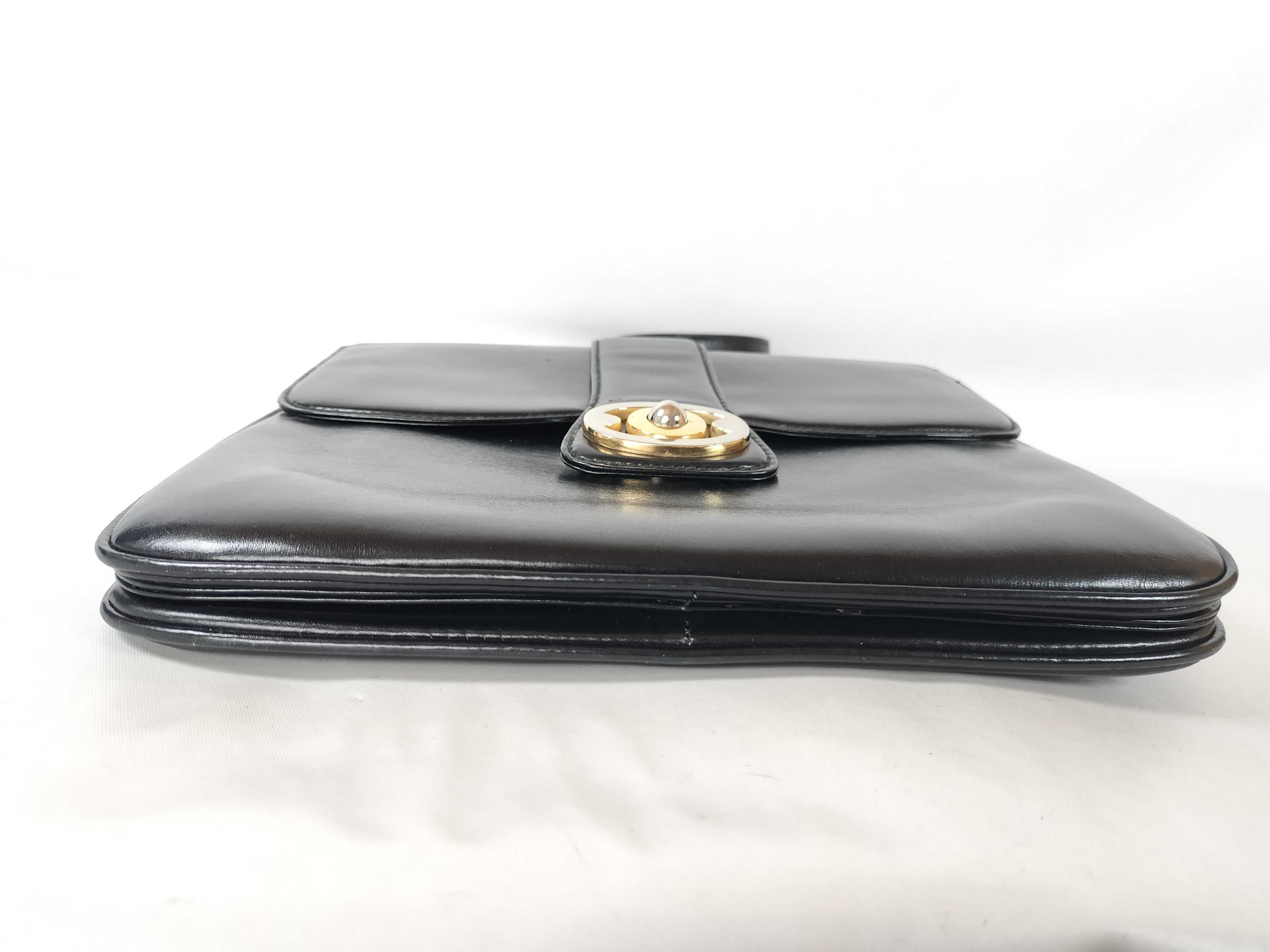 One Shoulder Bag — view 7