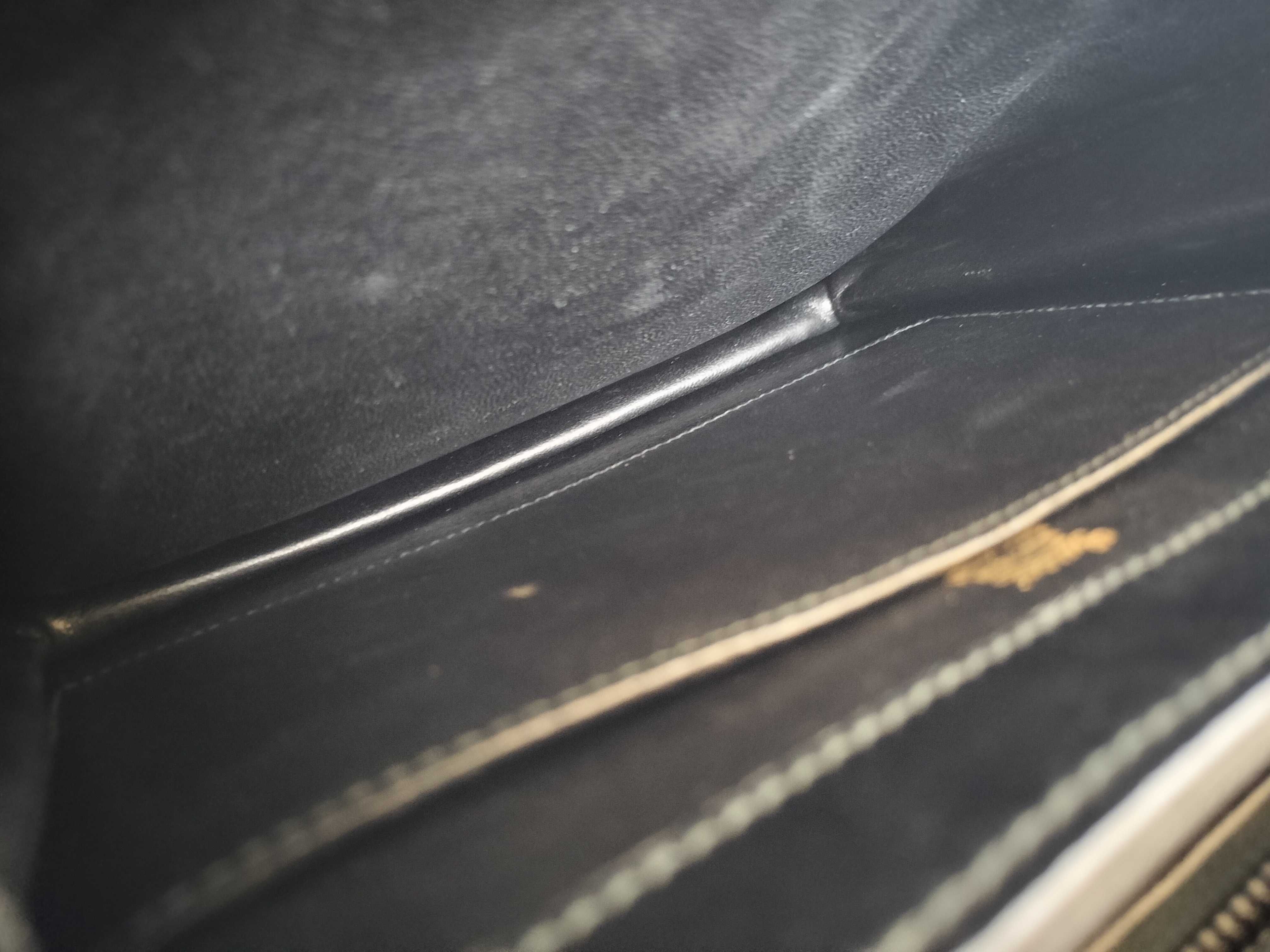 One Shoulder Bag — view 9