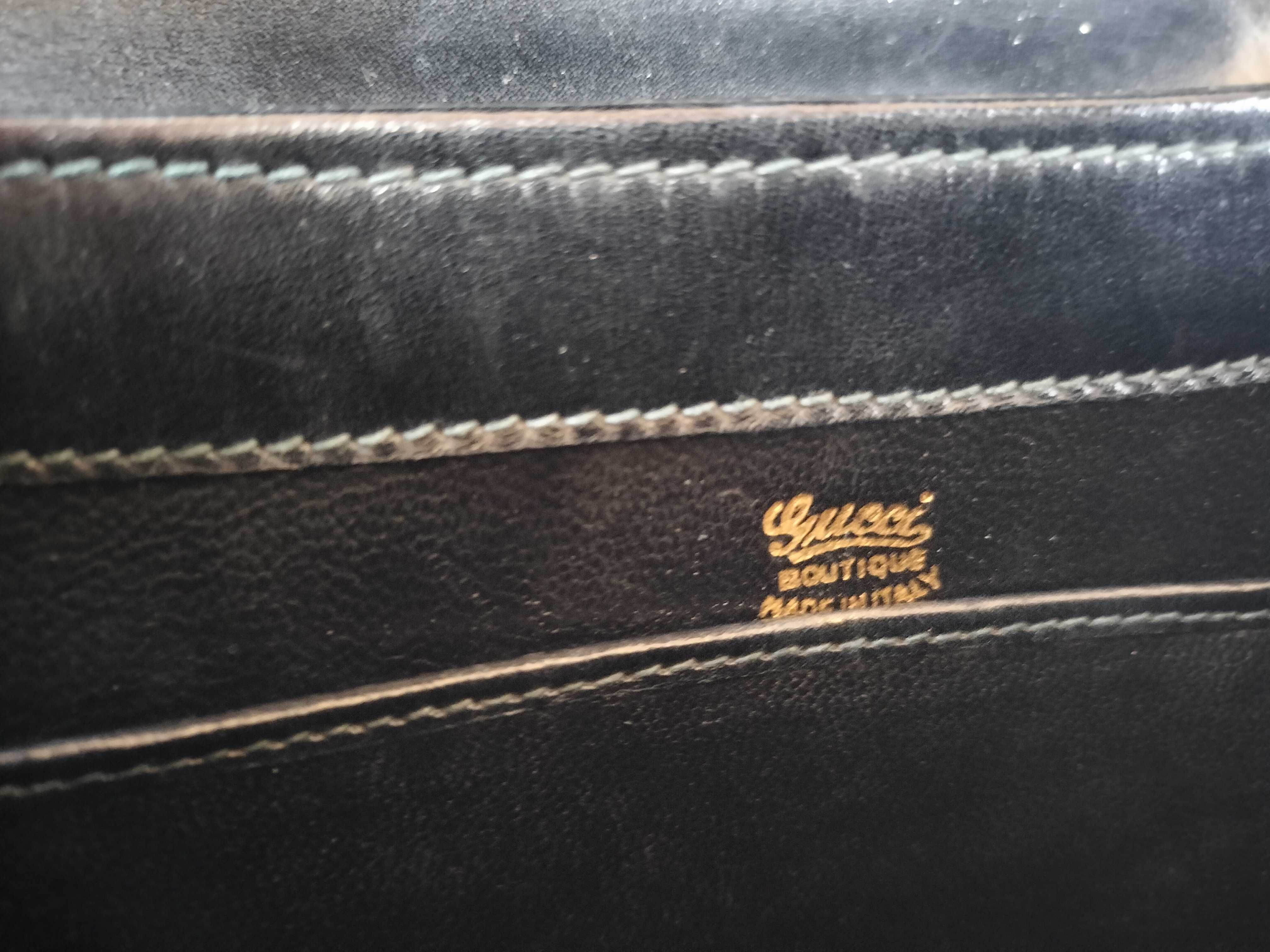 One Shoulder Bag — view 10