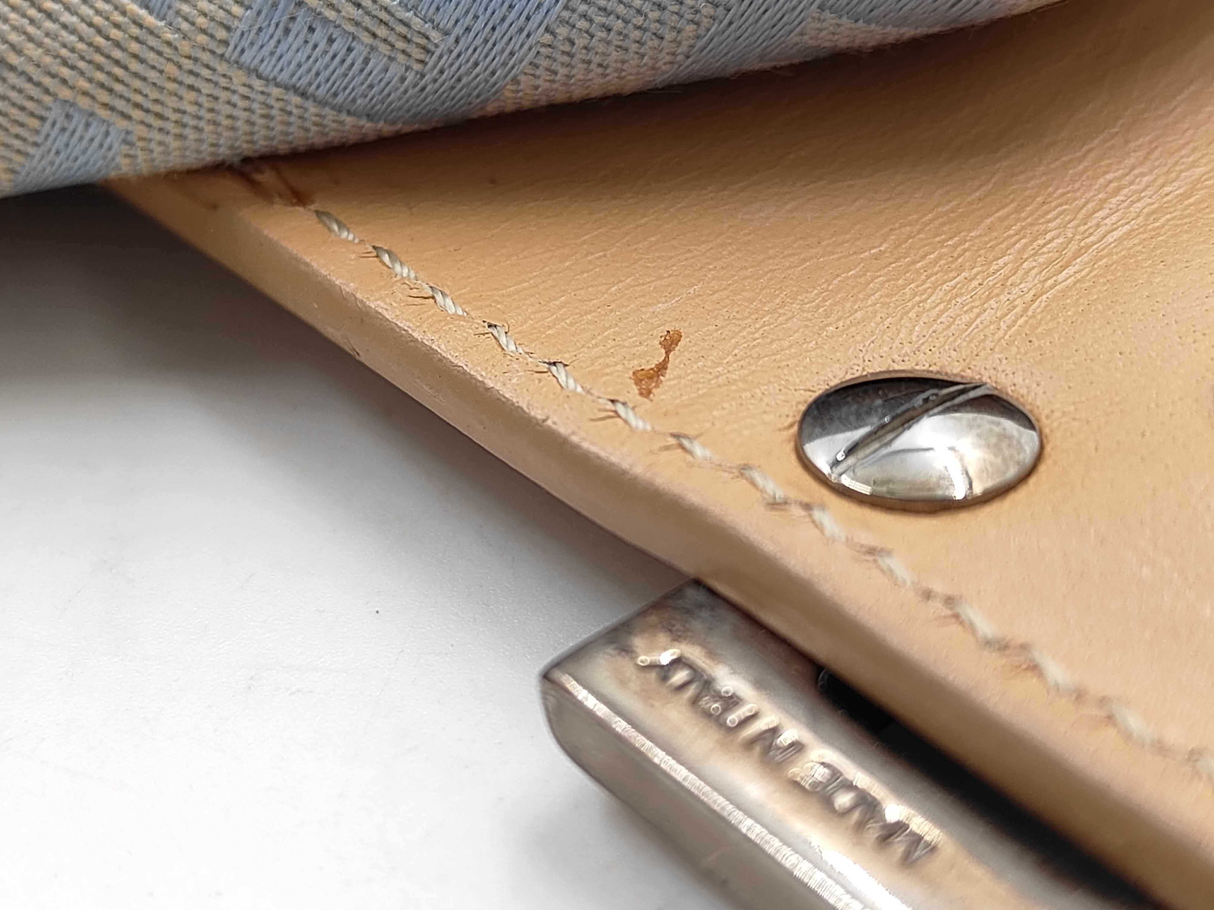 Zucchino Shoulder Bag — view 15
