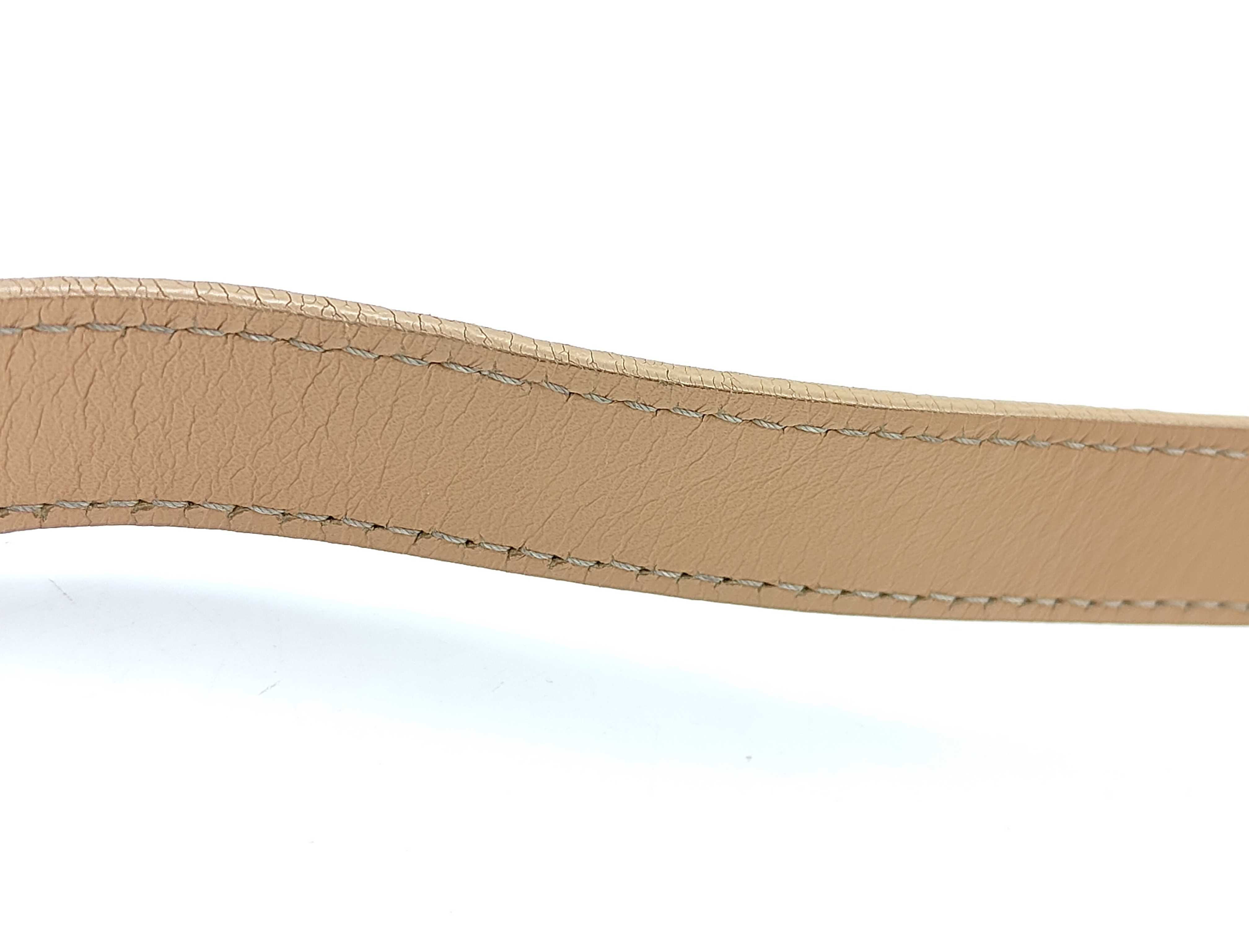 Zucchino Shoulder Bag — view 4