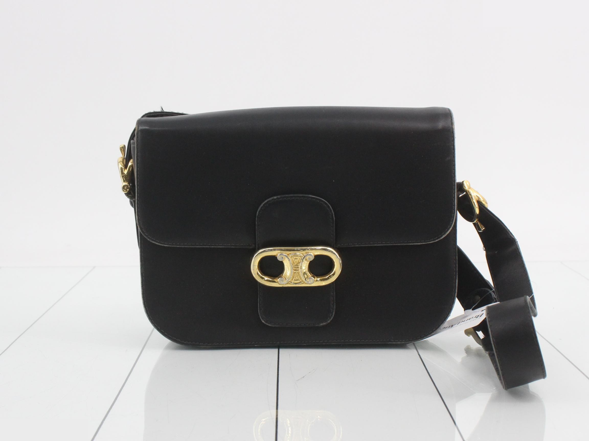 Other lines: Bags and shoulder bags