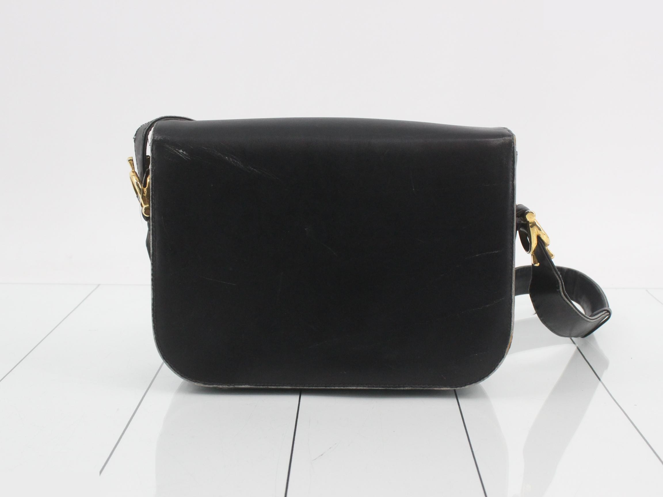 Other lines: Bags and shoulder bags — view 2