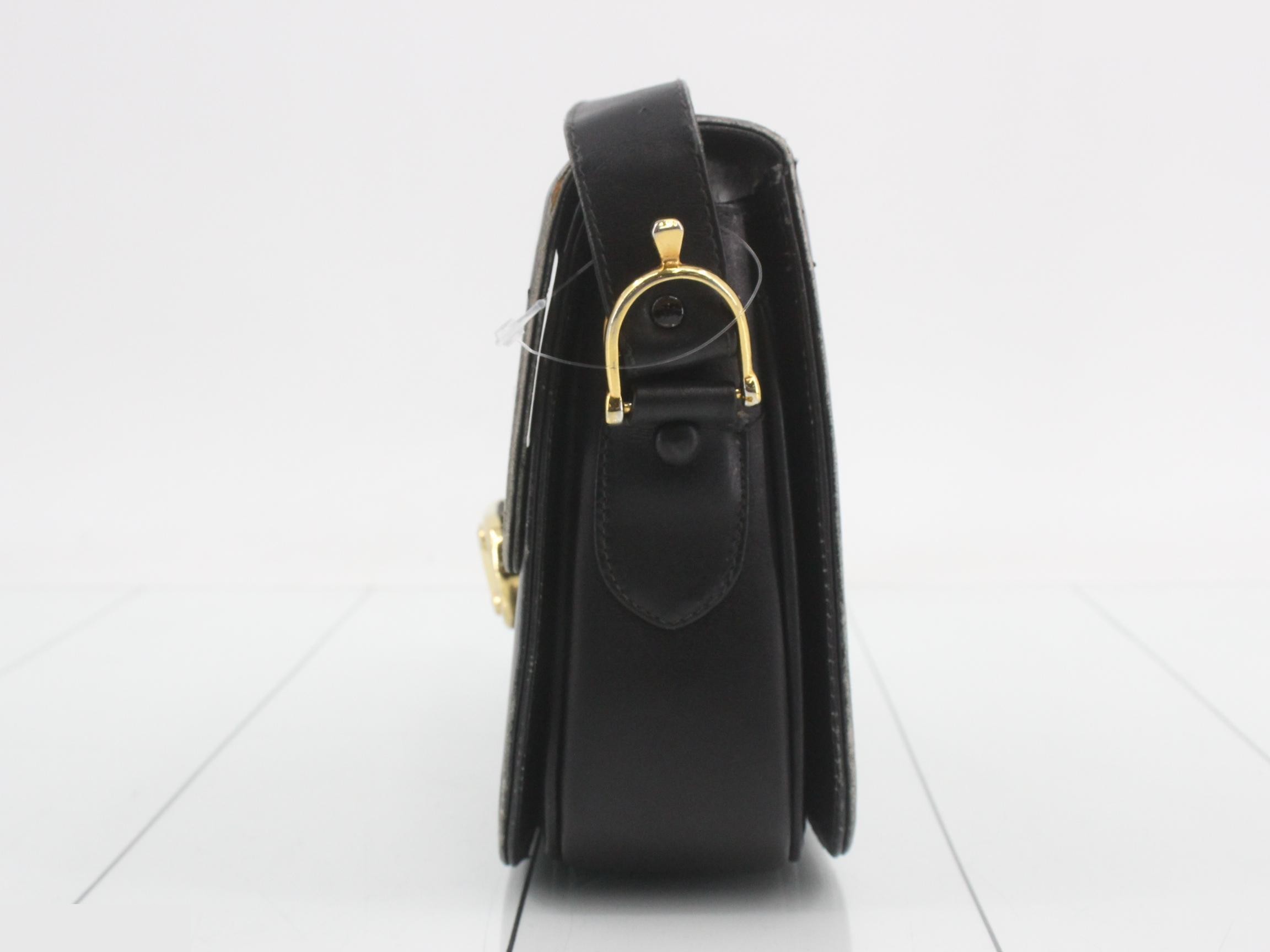 Other lines: Bags and shoulder bags — view 3