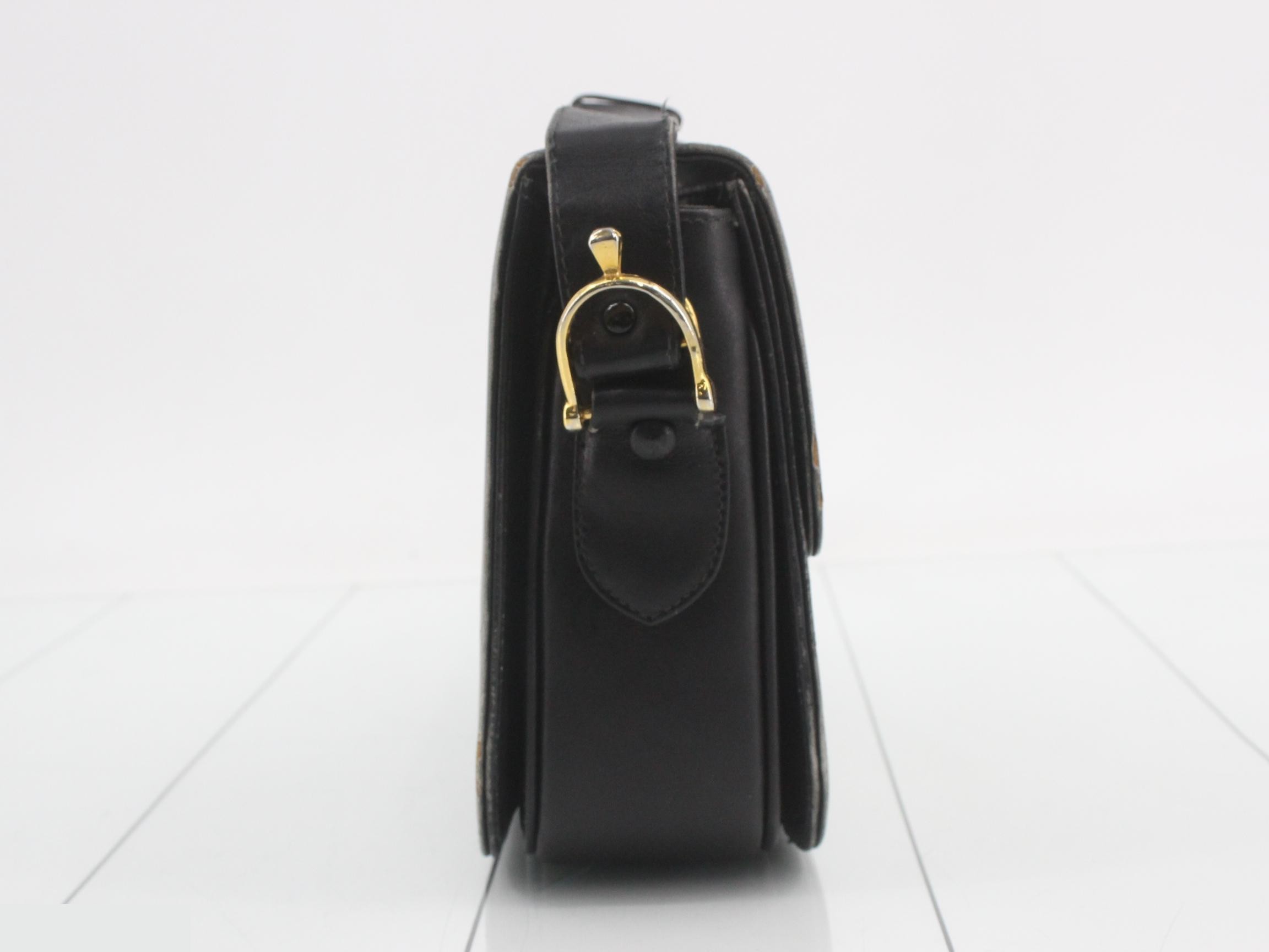 Other lines: Bags and shoulder bags — view 4