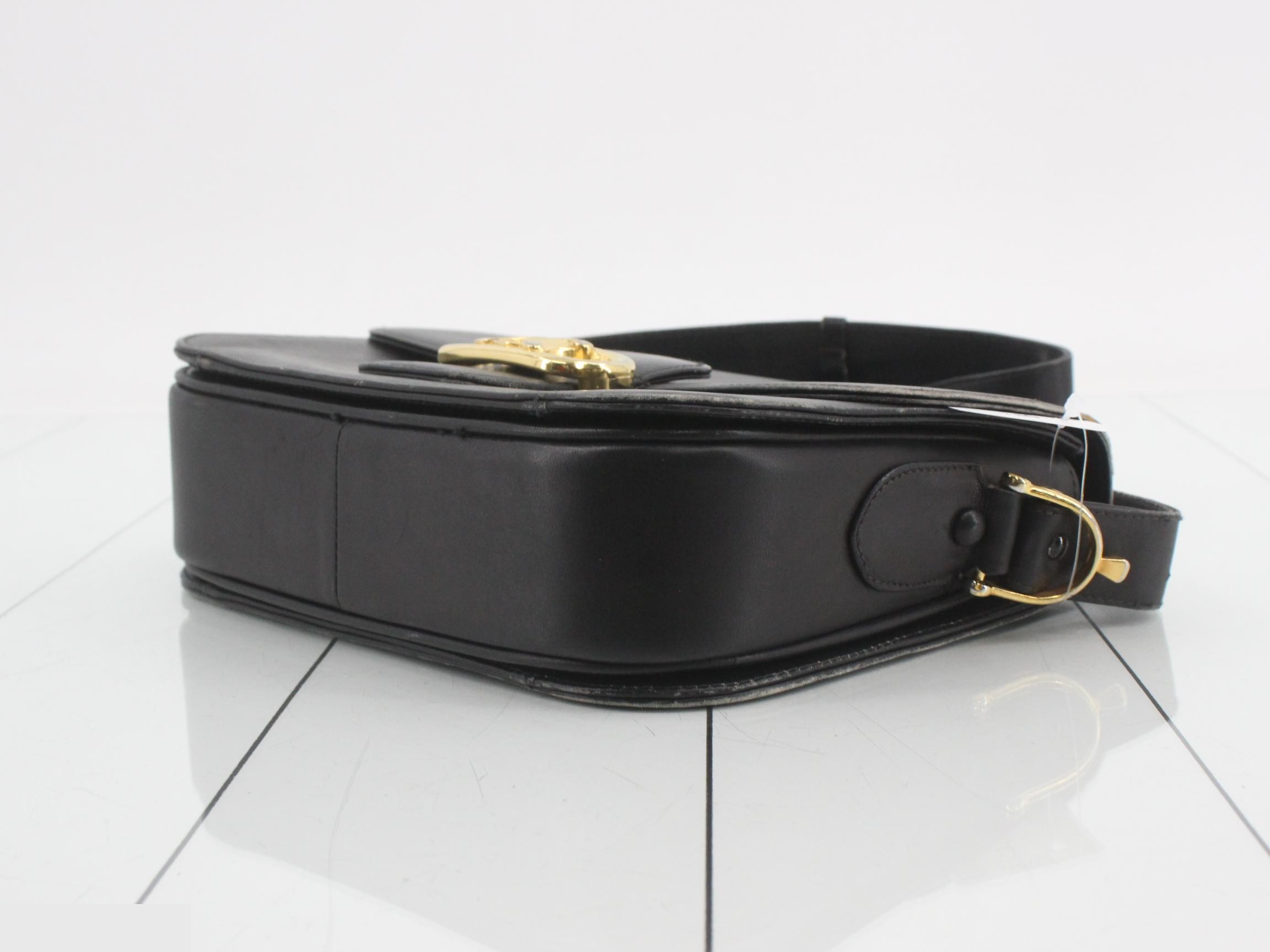 Other lines: Bags and shoulder bags — view 5