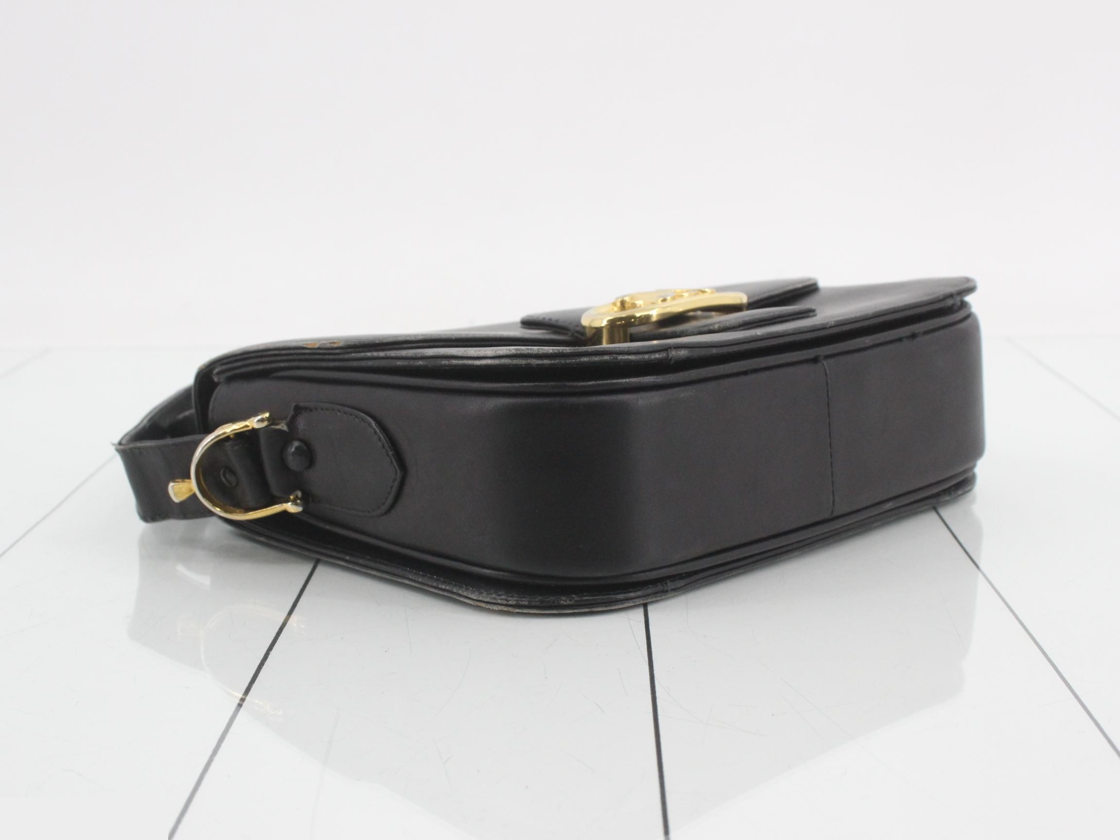 Other lines: Bags and shoulder bags — view 6
