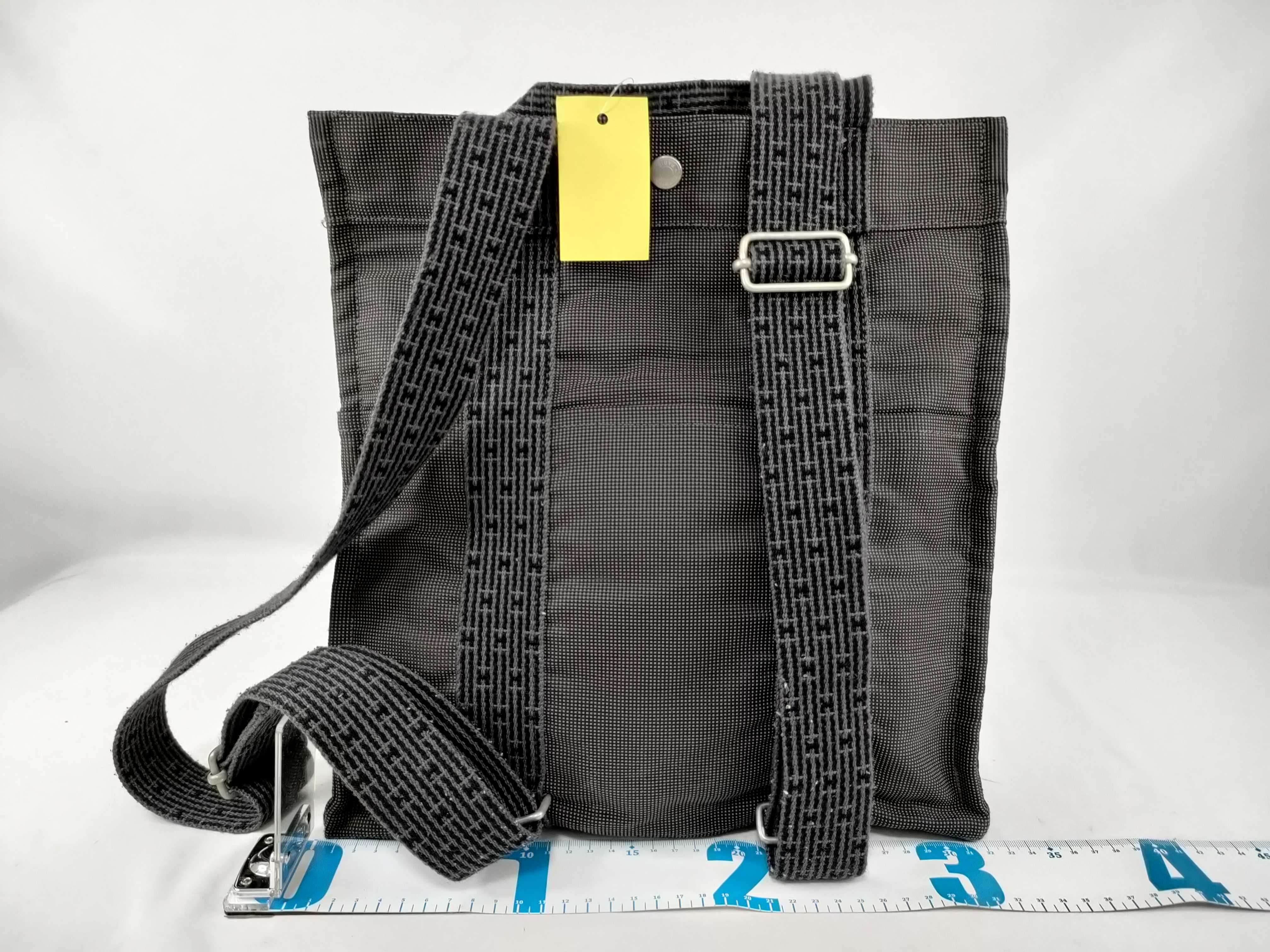Herline Ad PM Backpack — view 2