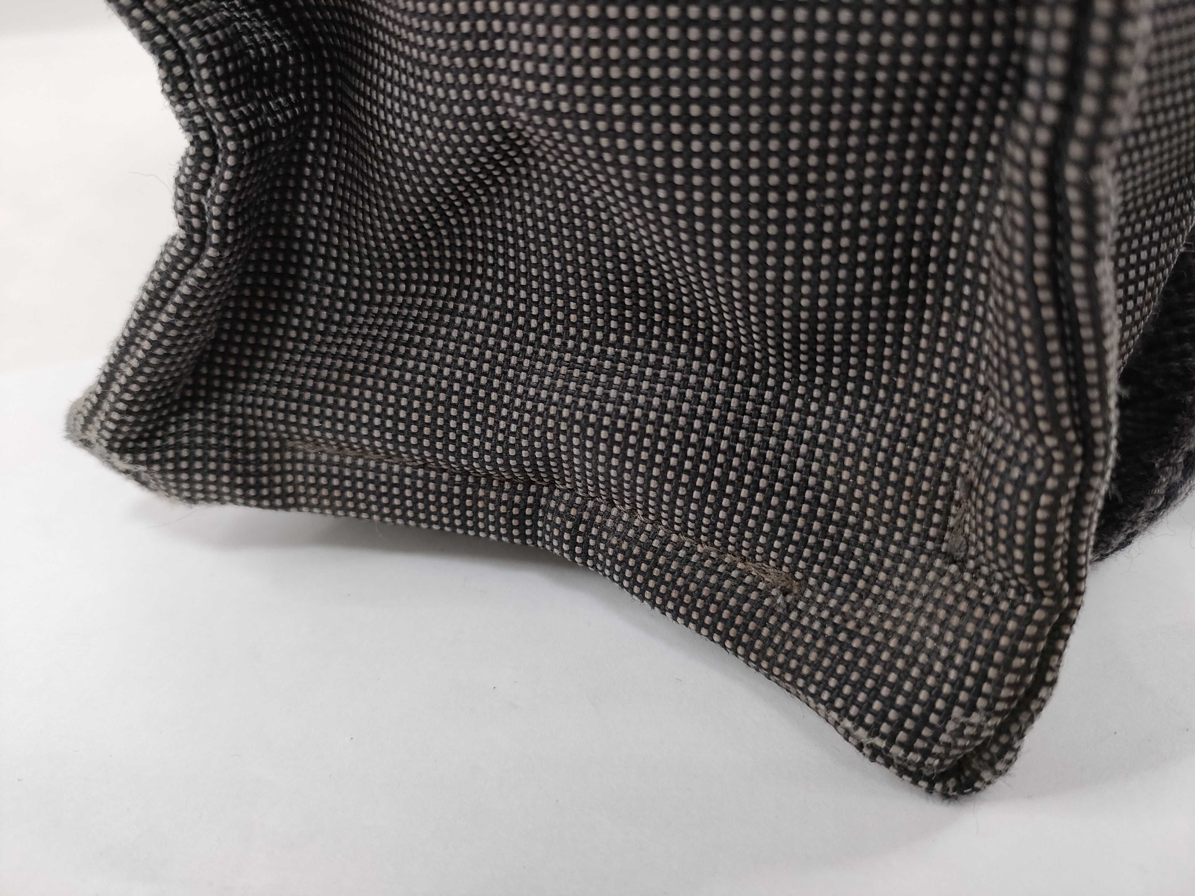 Herline Ad PM Backpack — view 11