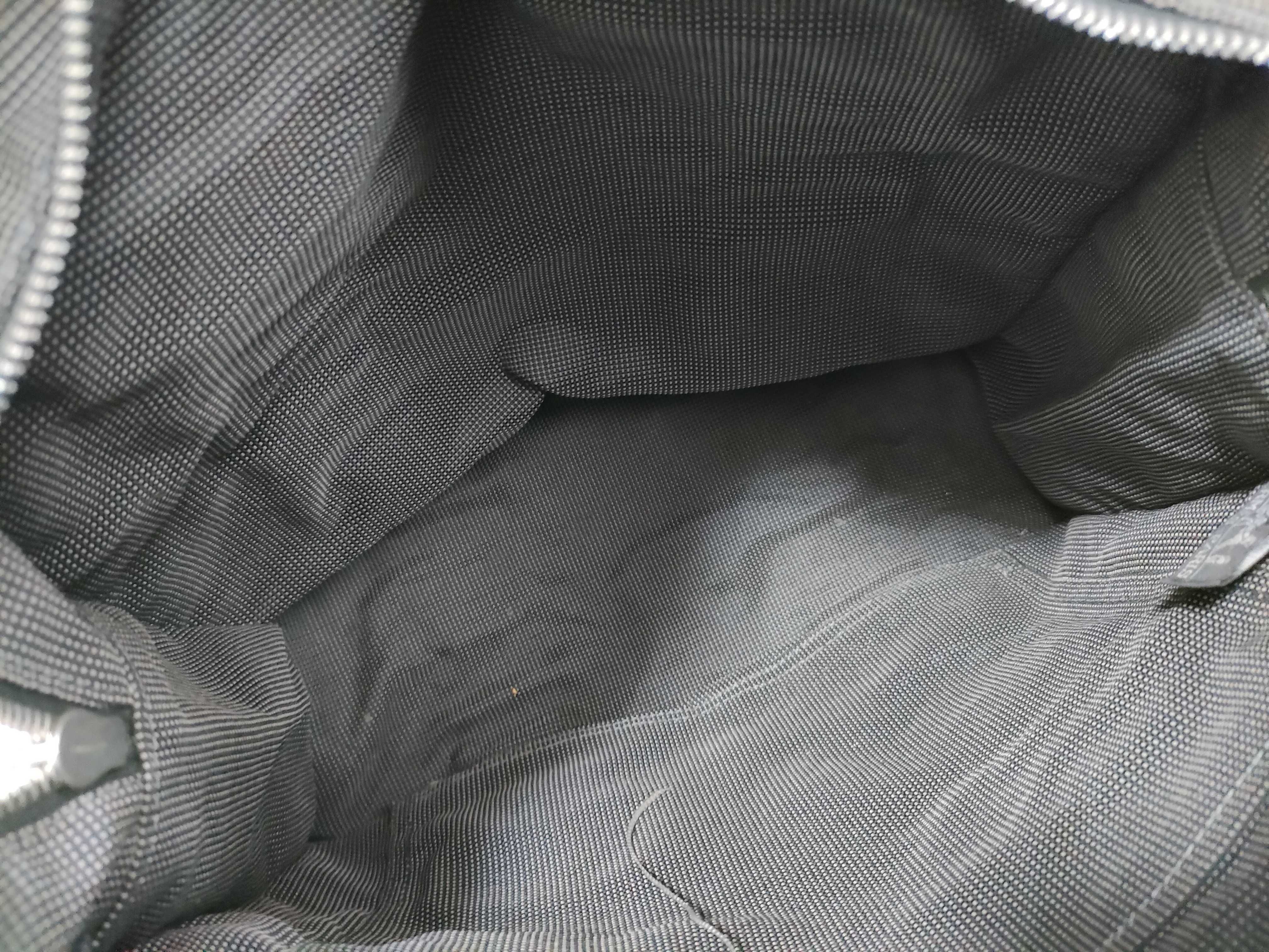 Herline Ad PM Backpack — view 12