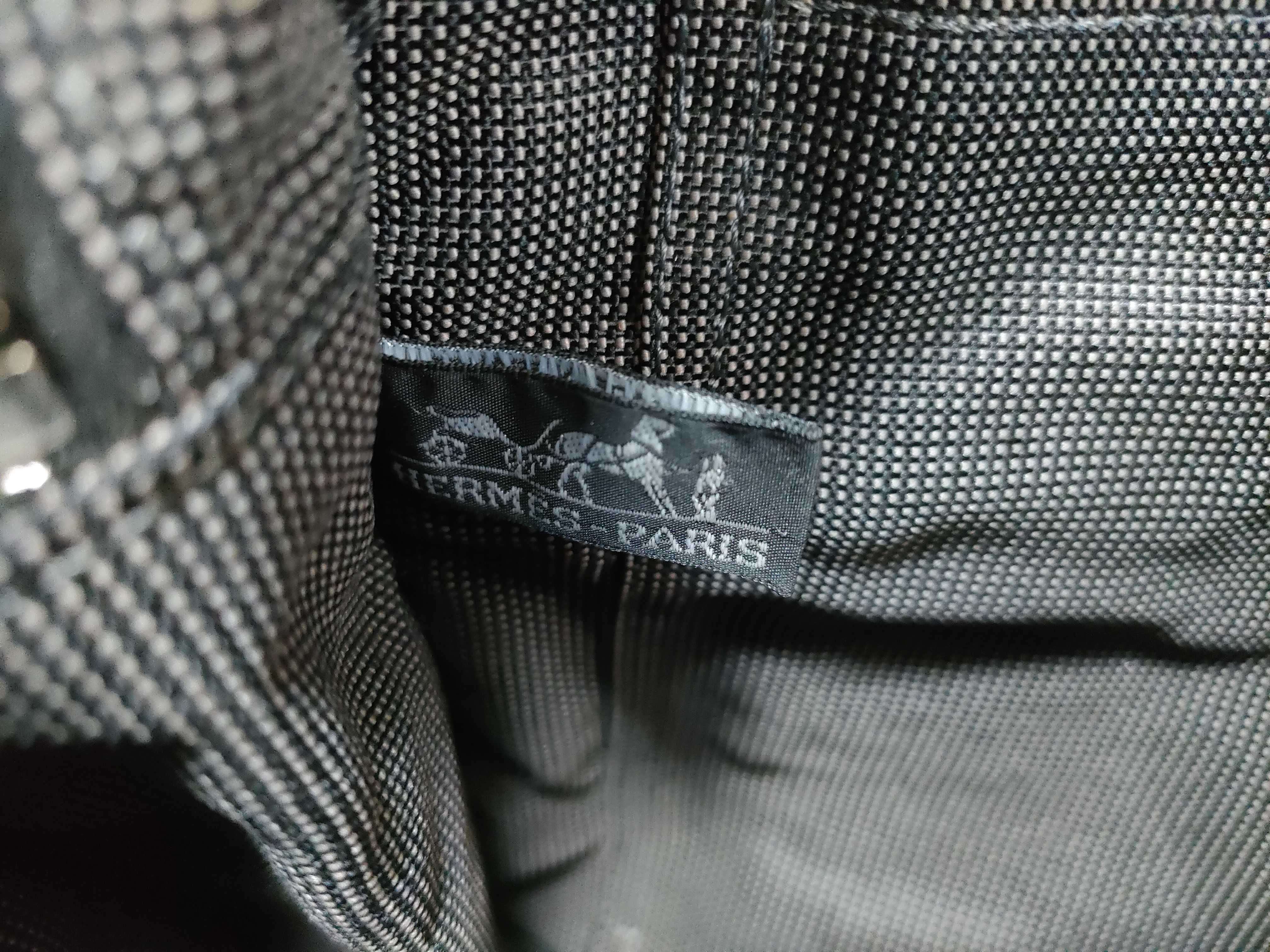 Herline Ad PM Backpack — view 13