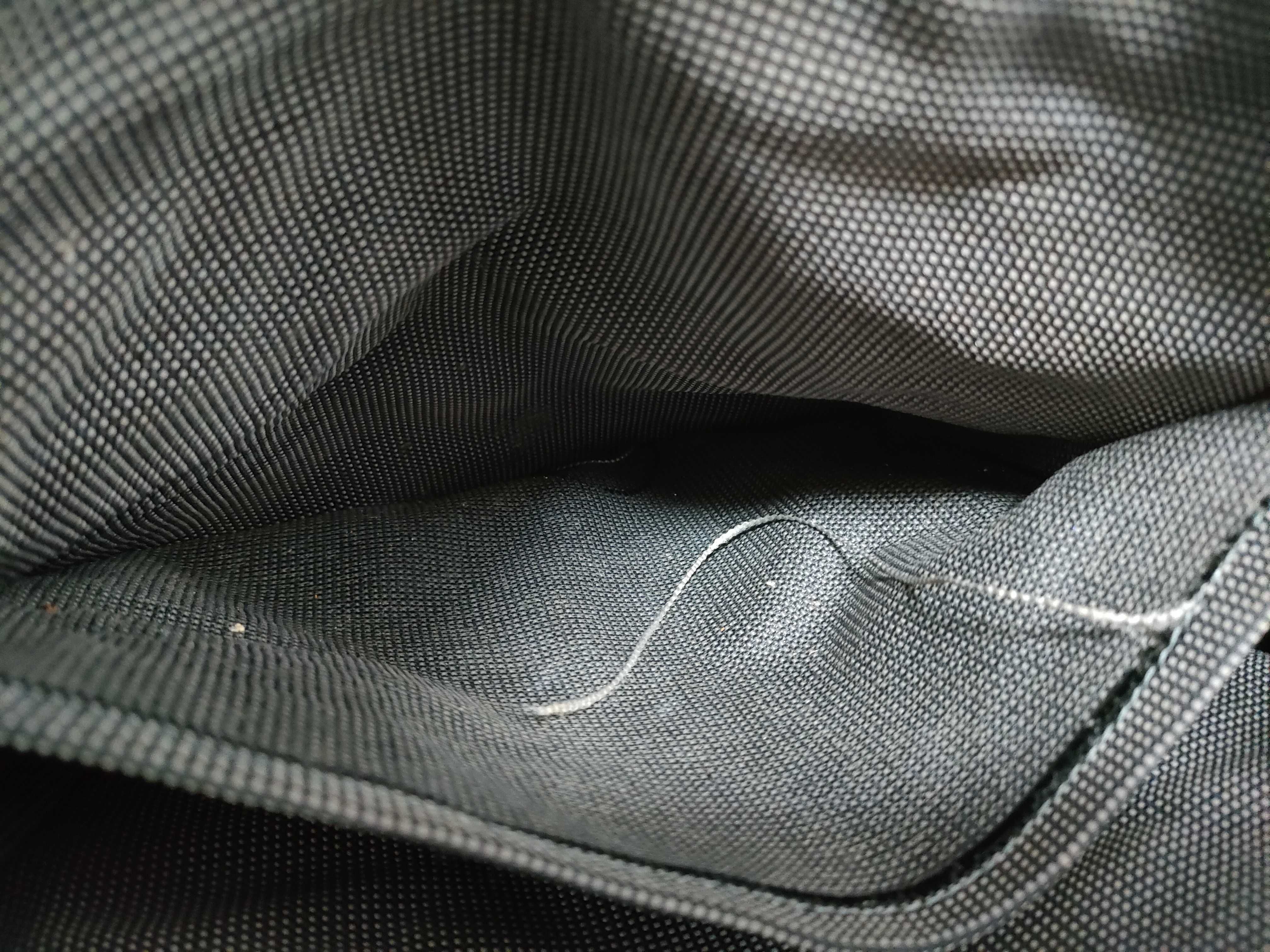 Herline Ad PM Backpack — view 14