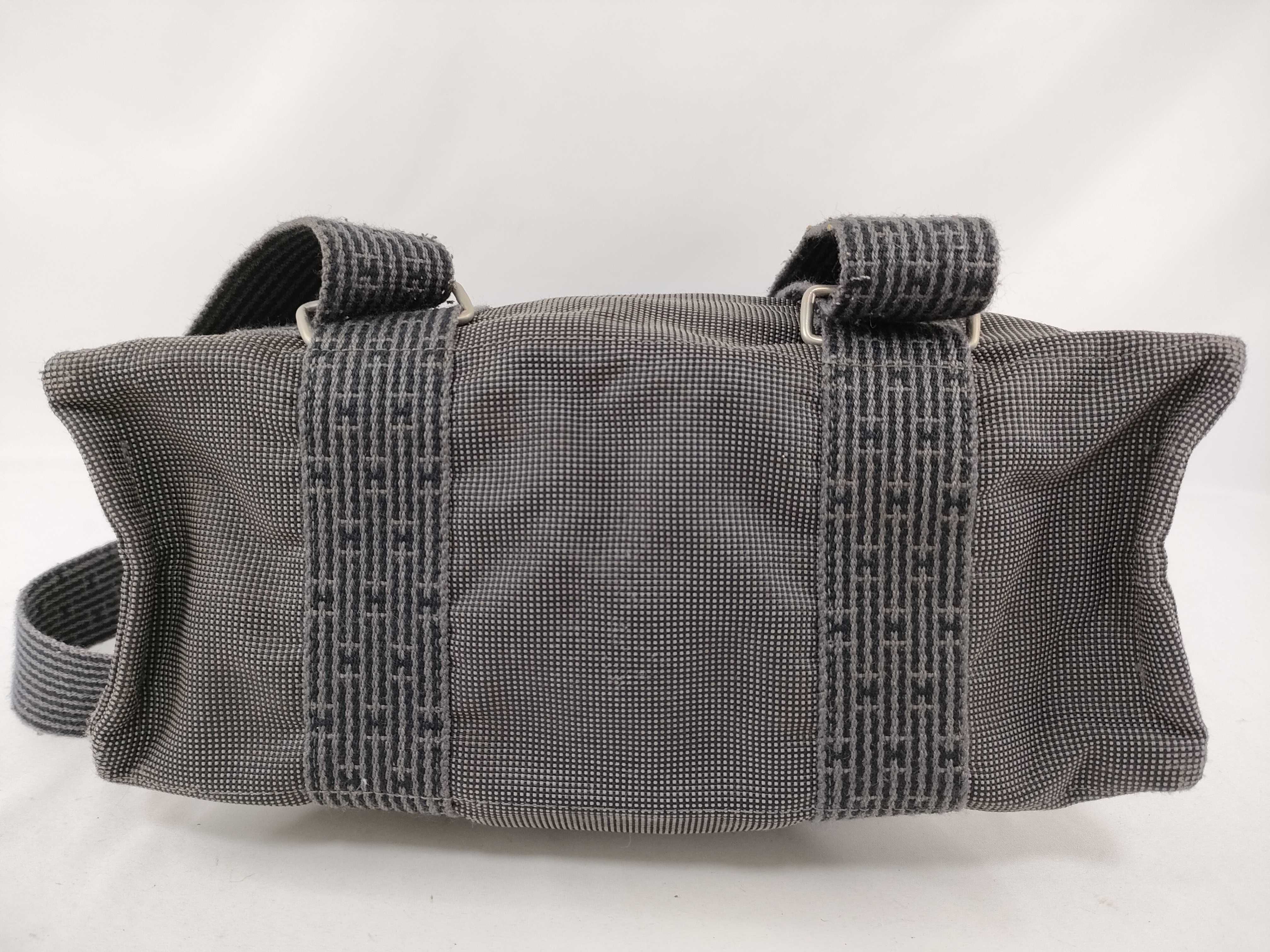 Herline Ad PM Backpack — view 3