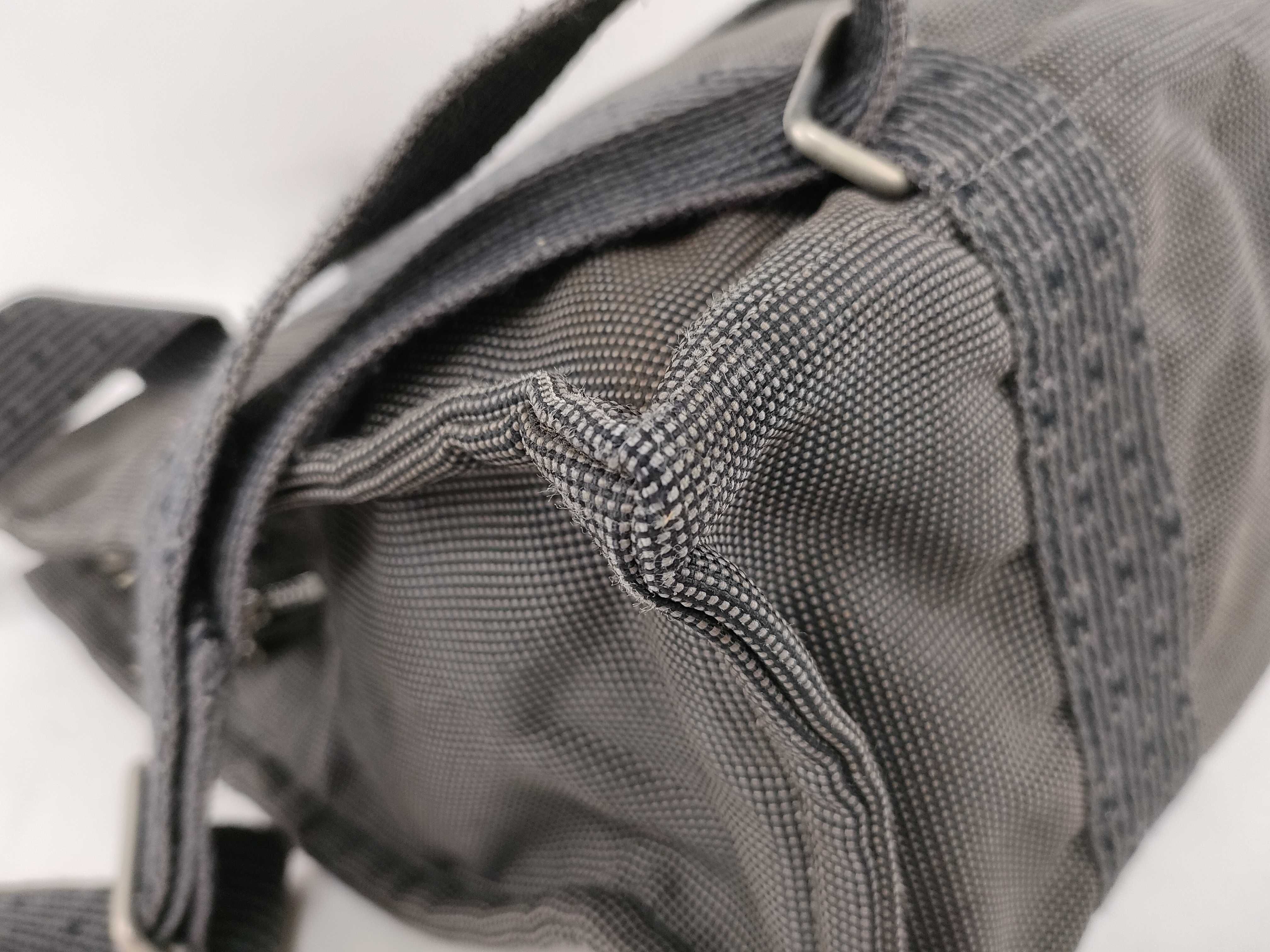 Herline Ad PM Backpack — view 4