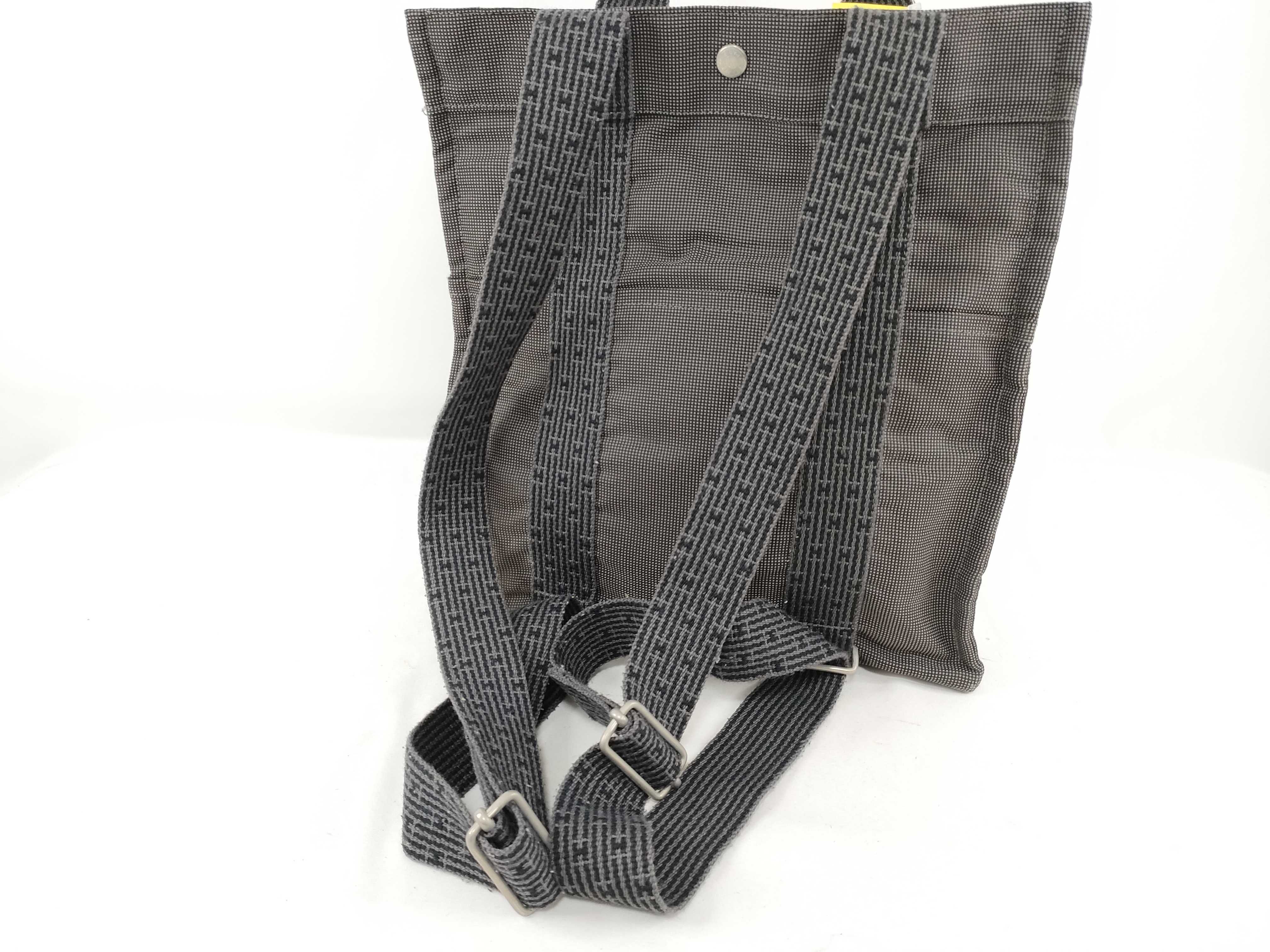 Herline Ad PM Backpack — view 5