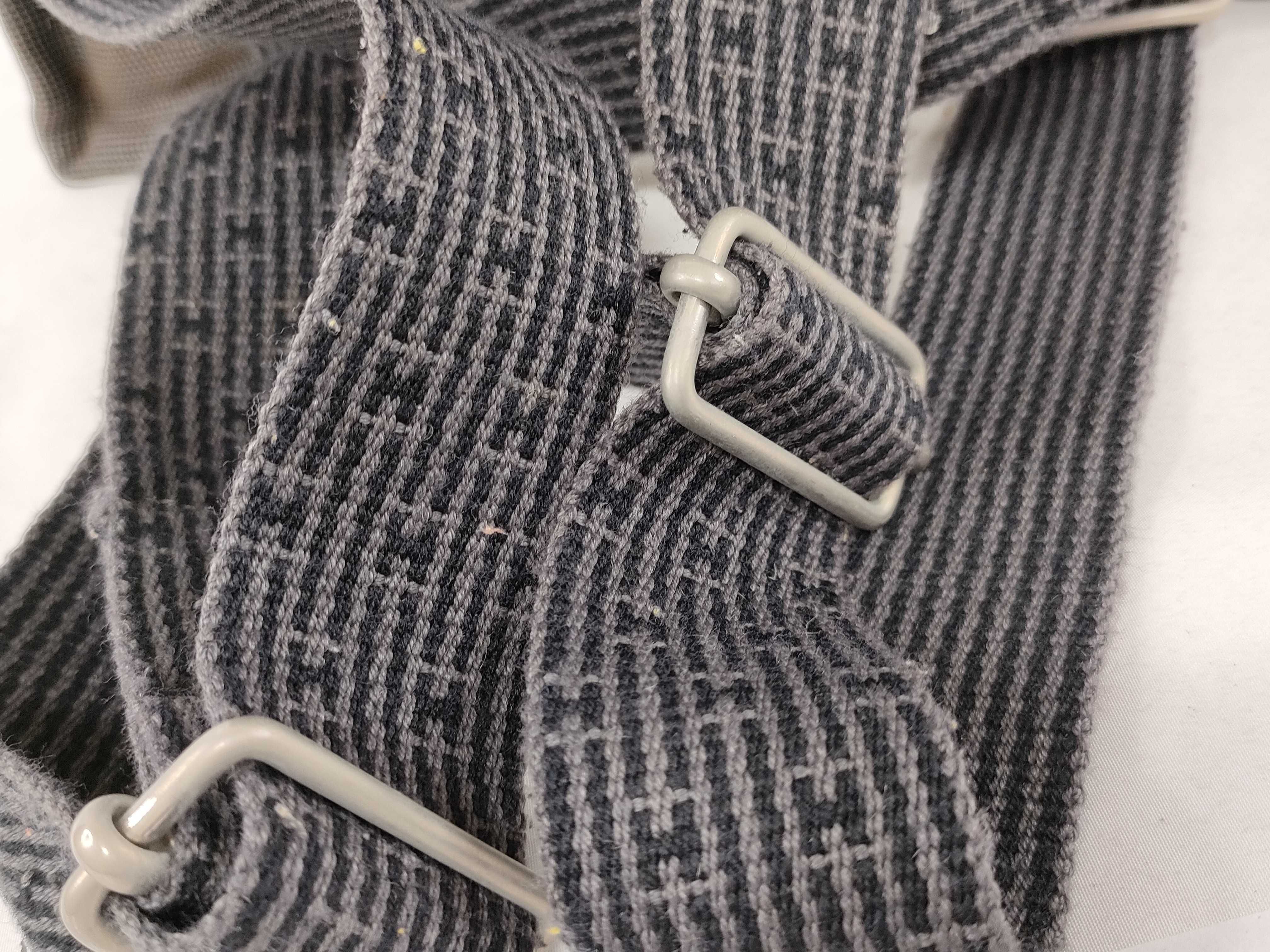 Herline Ad PM Backpack — view 6