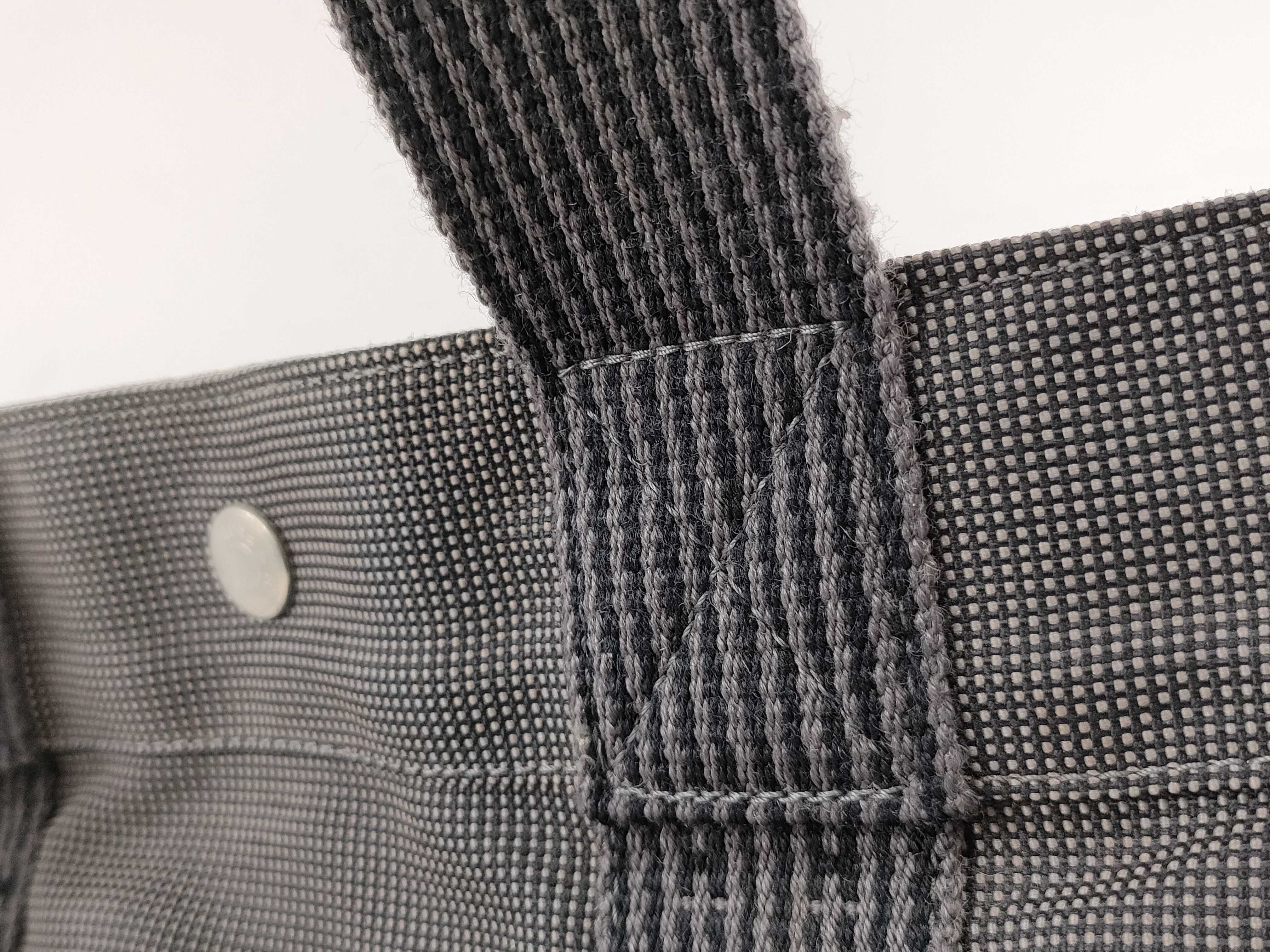 Herline Ad PM Backpack — view 7