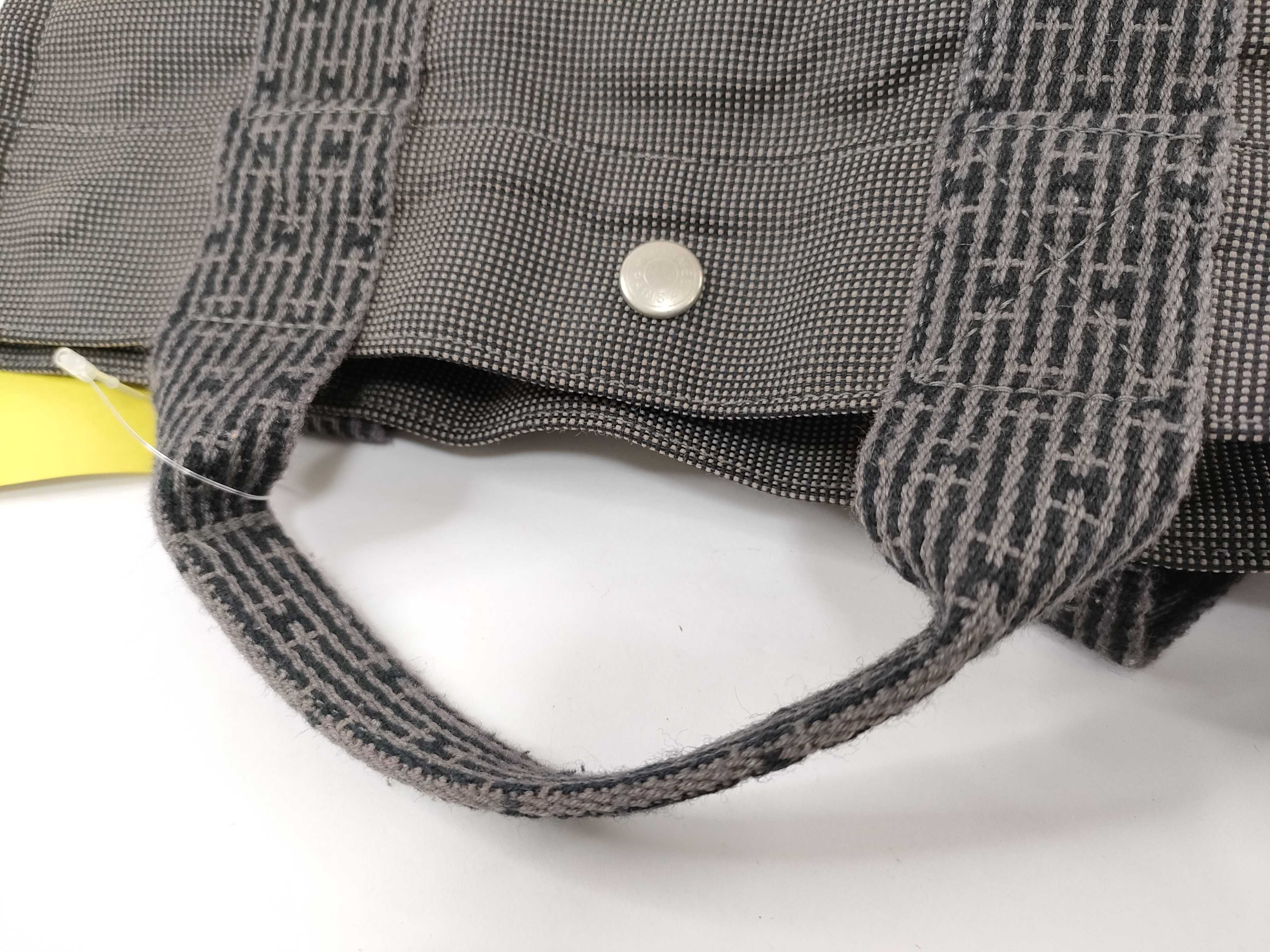 Herline Ad PM Backpack — view 8