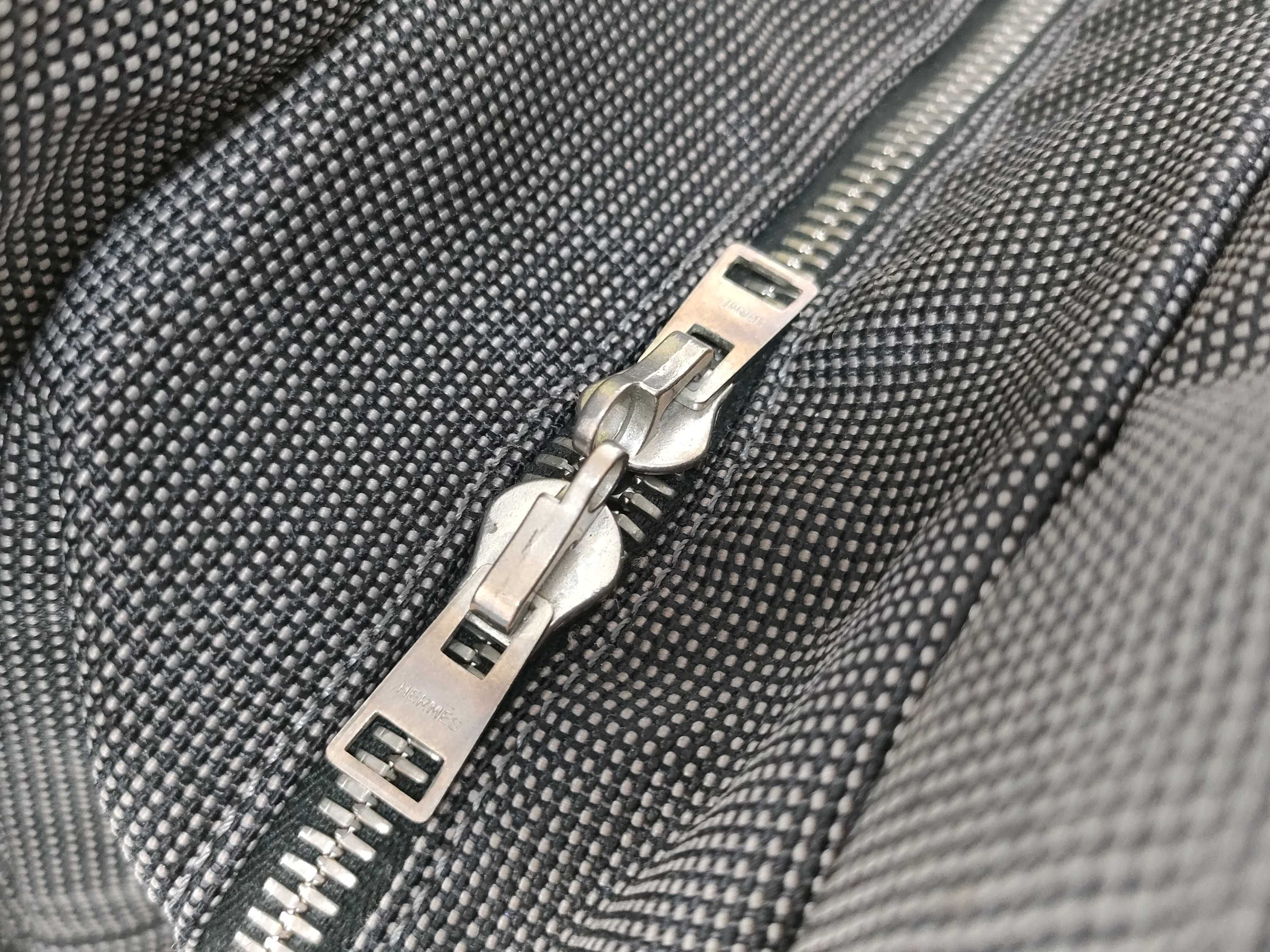 Herline Ad PM Backpack — view 9