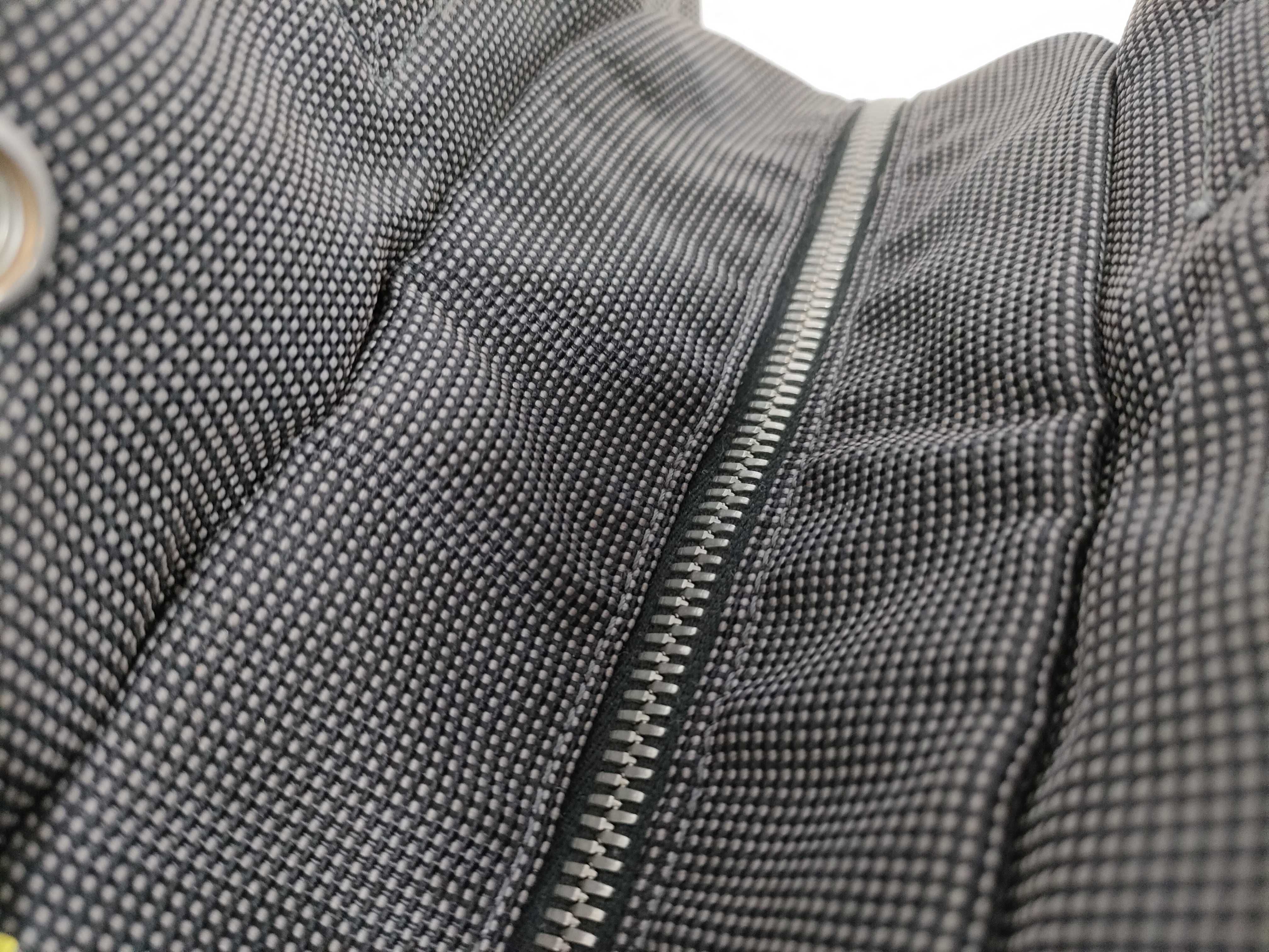 Herline Ad PM Backpack — view 10